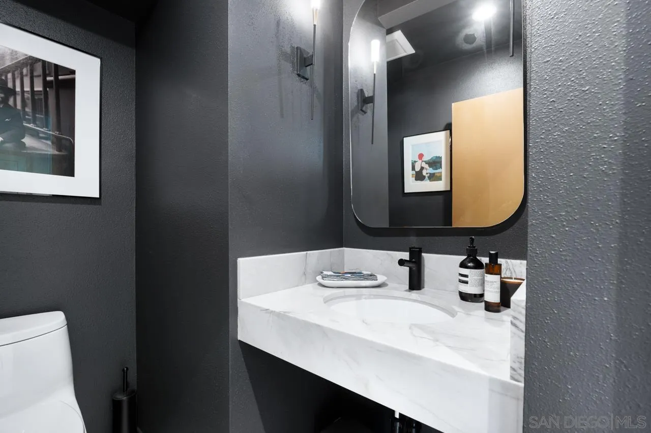 https://cdn.realtyfeed.com/cdn/127/260002994/396133e0cc32fb57e6e4074b46dd4687.webp
