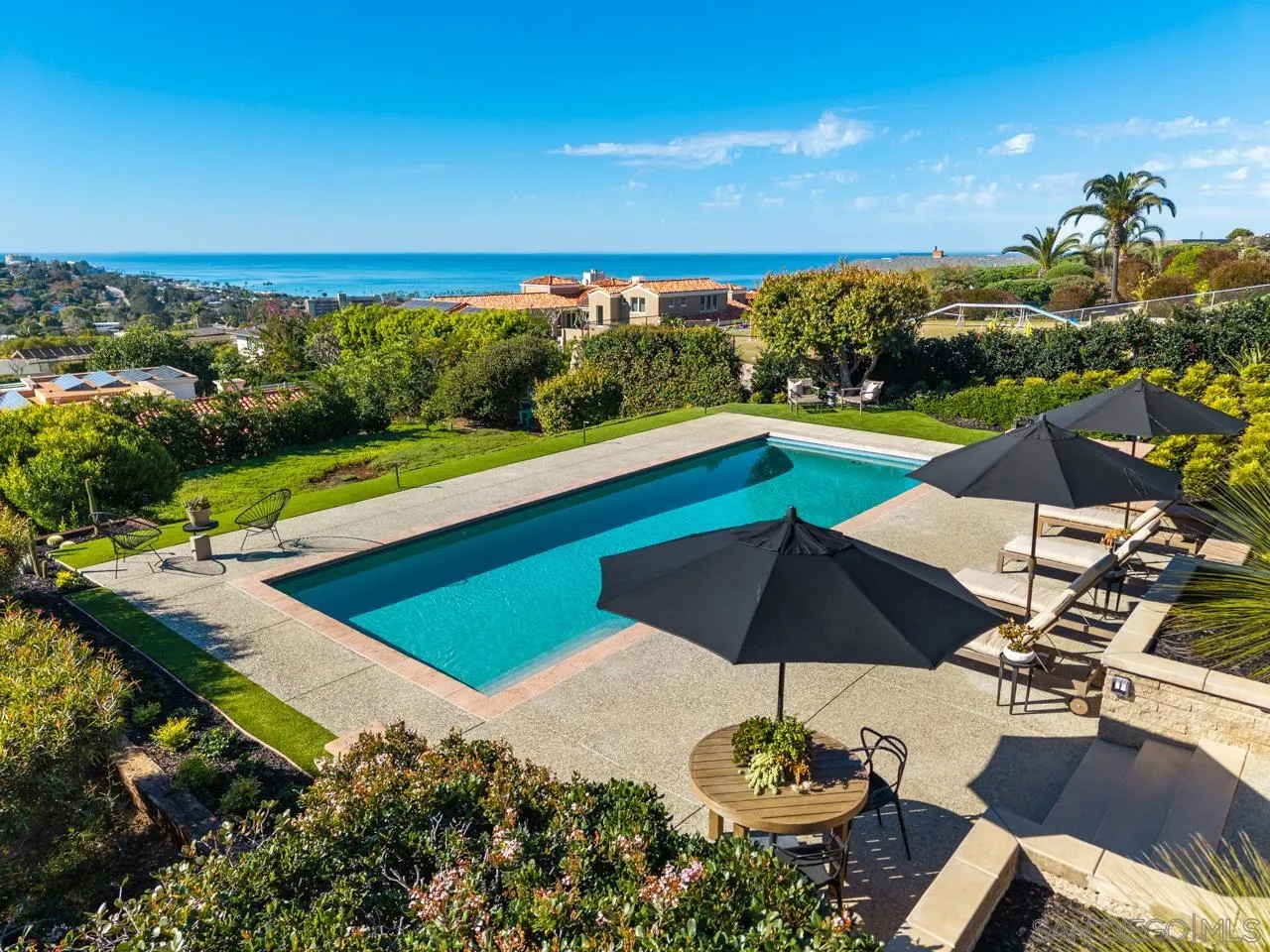 https://cdn.realtyfeed.com/cdn/127/260002994/5589ca909190ce52b9ed1ba661b0378c.webp
