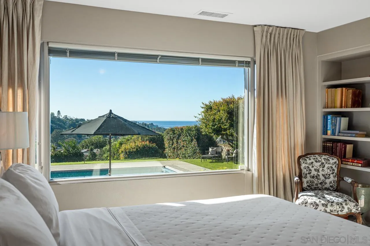 https://cdn.realtyfeed.com/cdn/127/260002994/7a4660684355d85f766a4607726447f7.webp