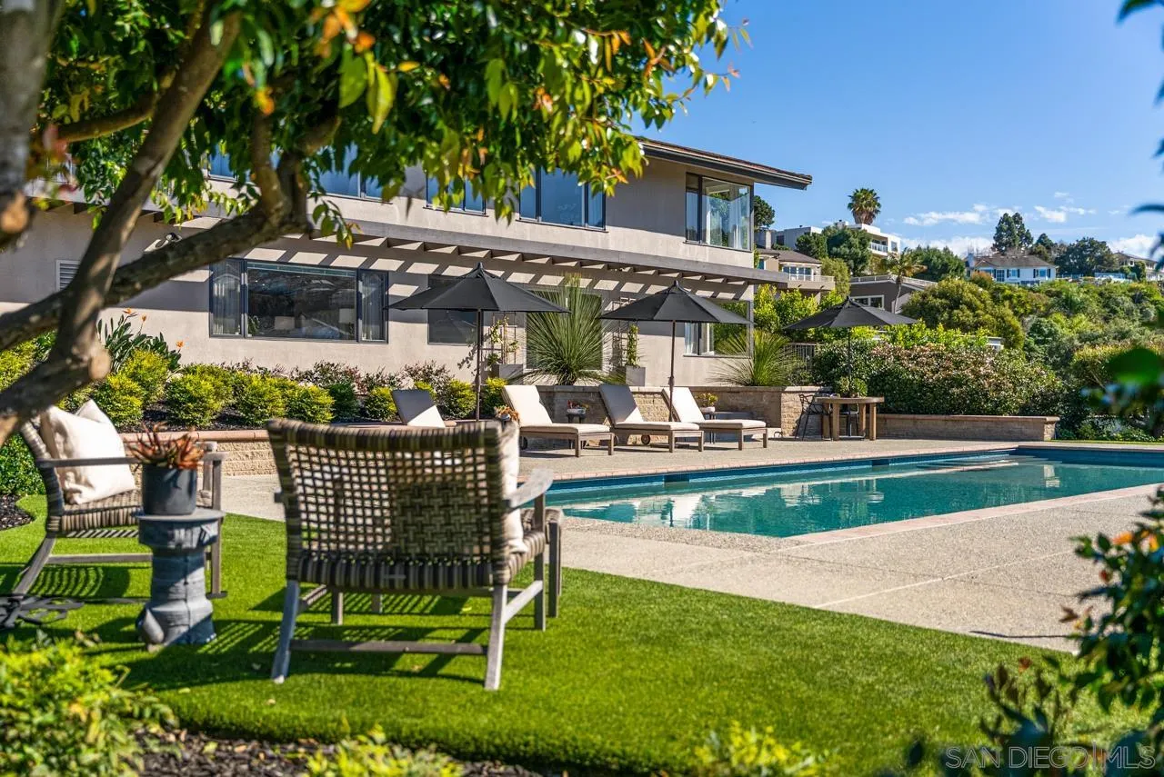 https://cdn.realtyfeed.com/cdn/127/260002994/83234948f52d66f5dd060797e055aac0.webp