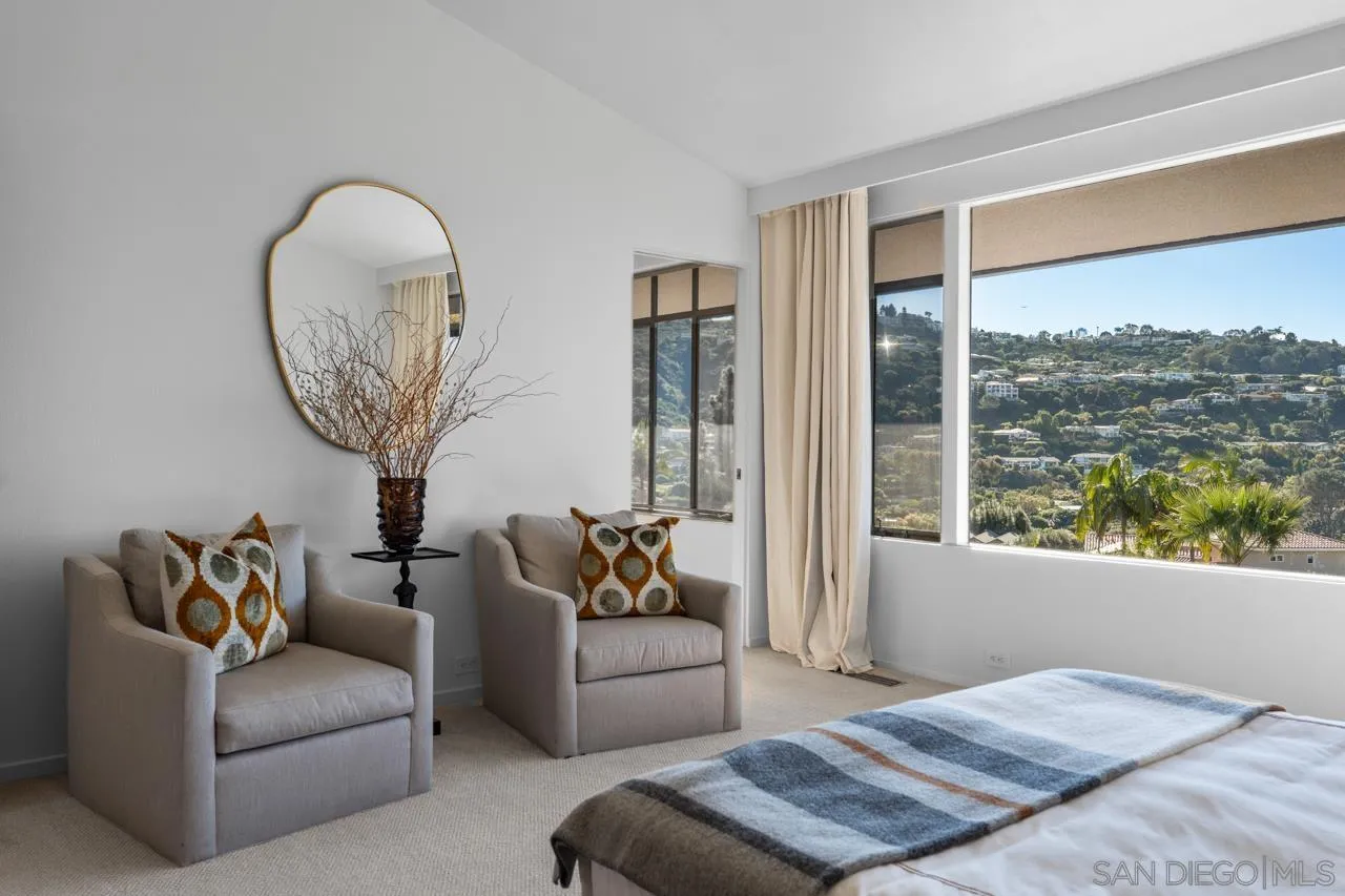 https://cdn.realtyfeed.com/cdn/127/260002994/980012c54fc12f4f3730aabe11073cce.webp