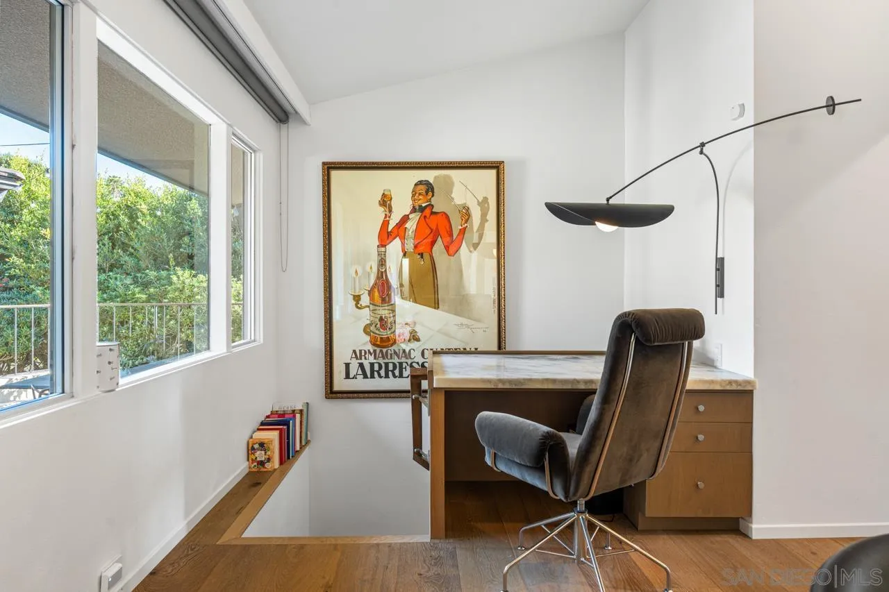 https://cdn.realtyfeed.com/cdn/127/260002994/aca8ba54ae33495d25f02a80930878b1.webp
