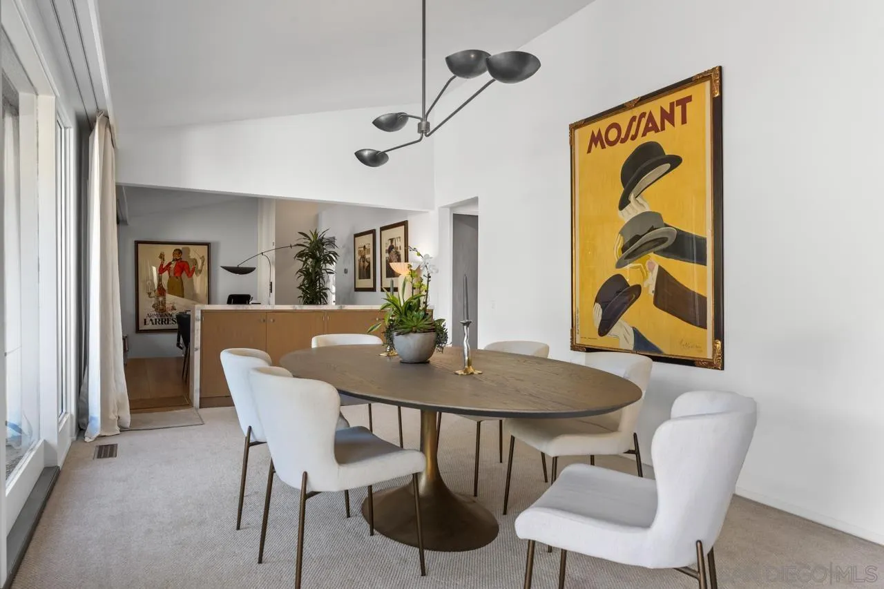 https://cdn.realtyfeed.com/cdn/127/260002994/d224b4a233fb0c2a829a417812b08933.webp
