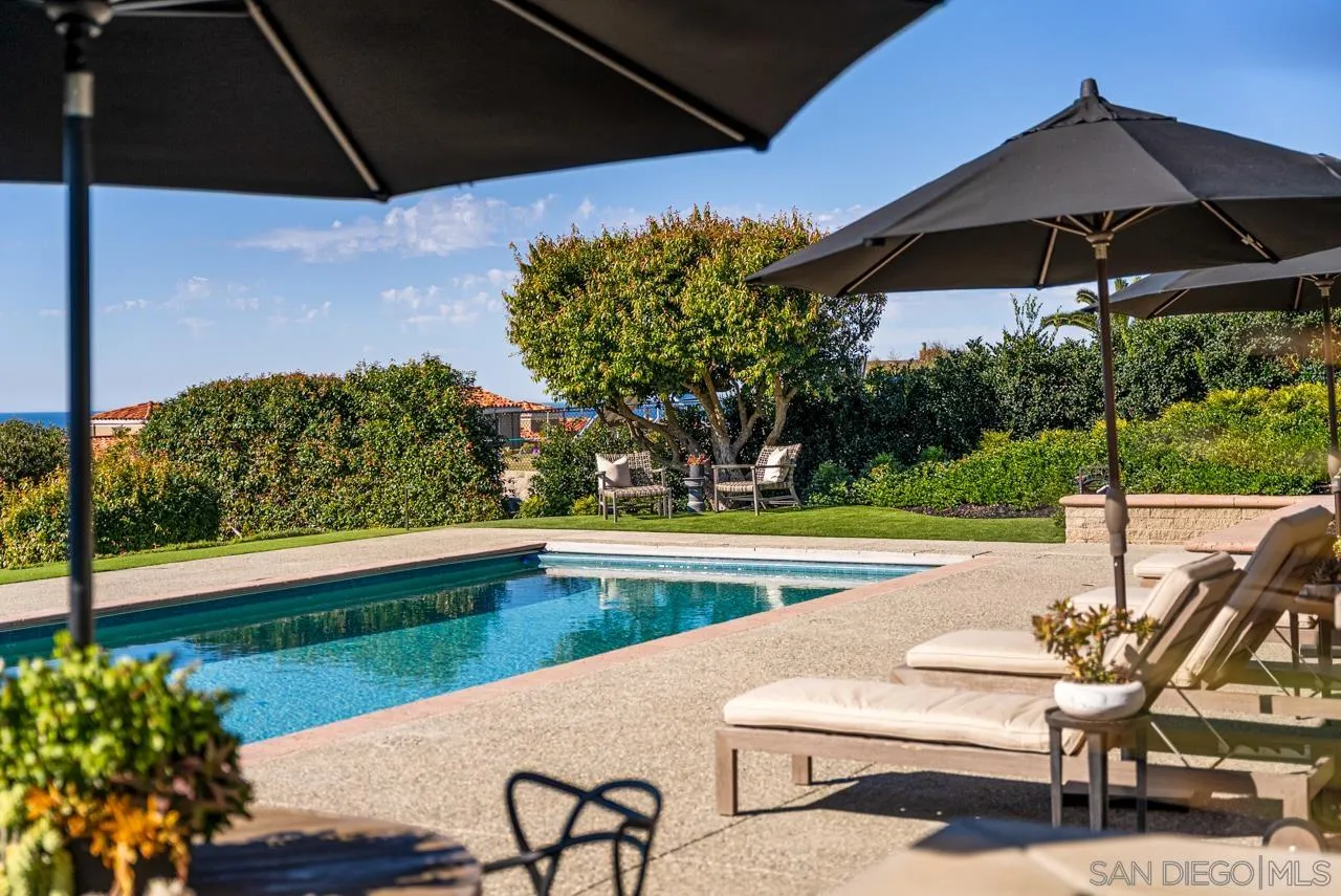 https://cdn.realtyfeed.com/cdn/127/260002994/e3b7b7730aab821a5c46cdfb3920b92e.webp