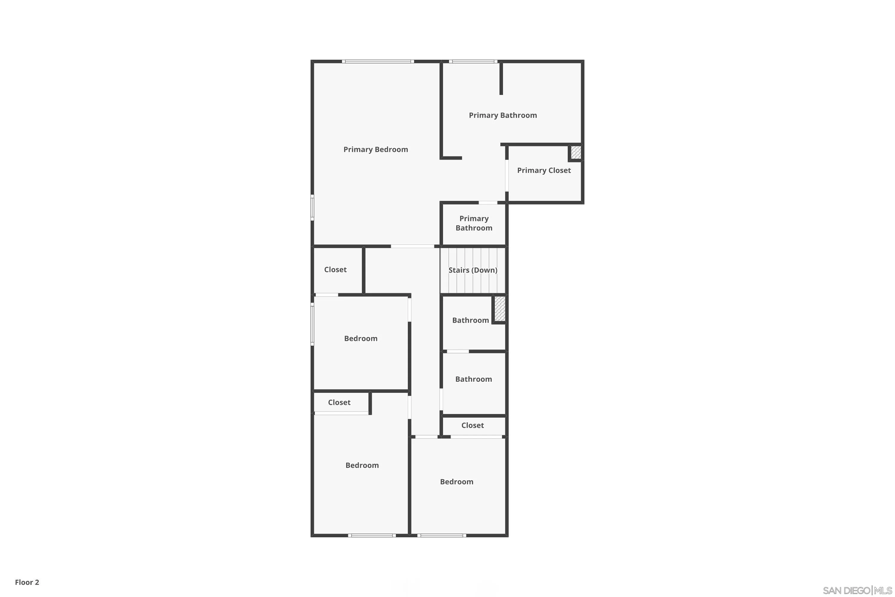 https://cdn.realtyfeed.com/cdn/127/260002995/3464cbb85f0ab2236ad7c51700213723.webp