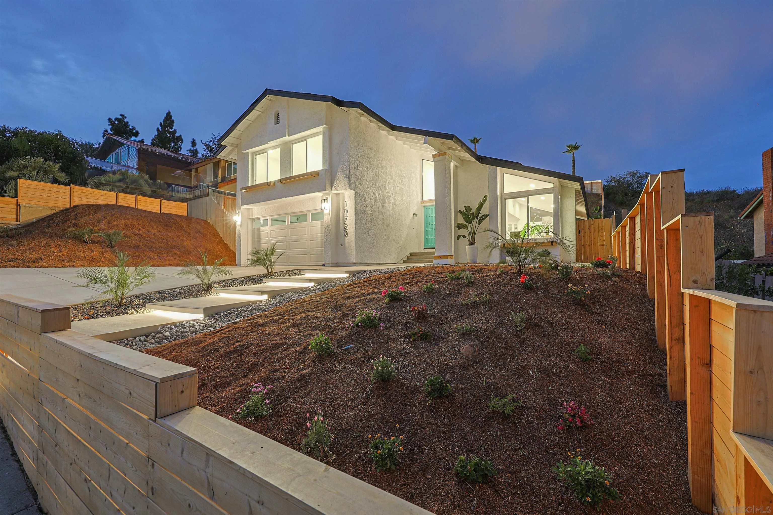 https://cdn.realtyfeed.com/cdn/127/260002995/5944c8816379bca3f9875251f89c36e3.webp