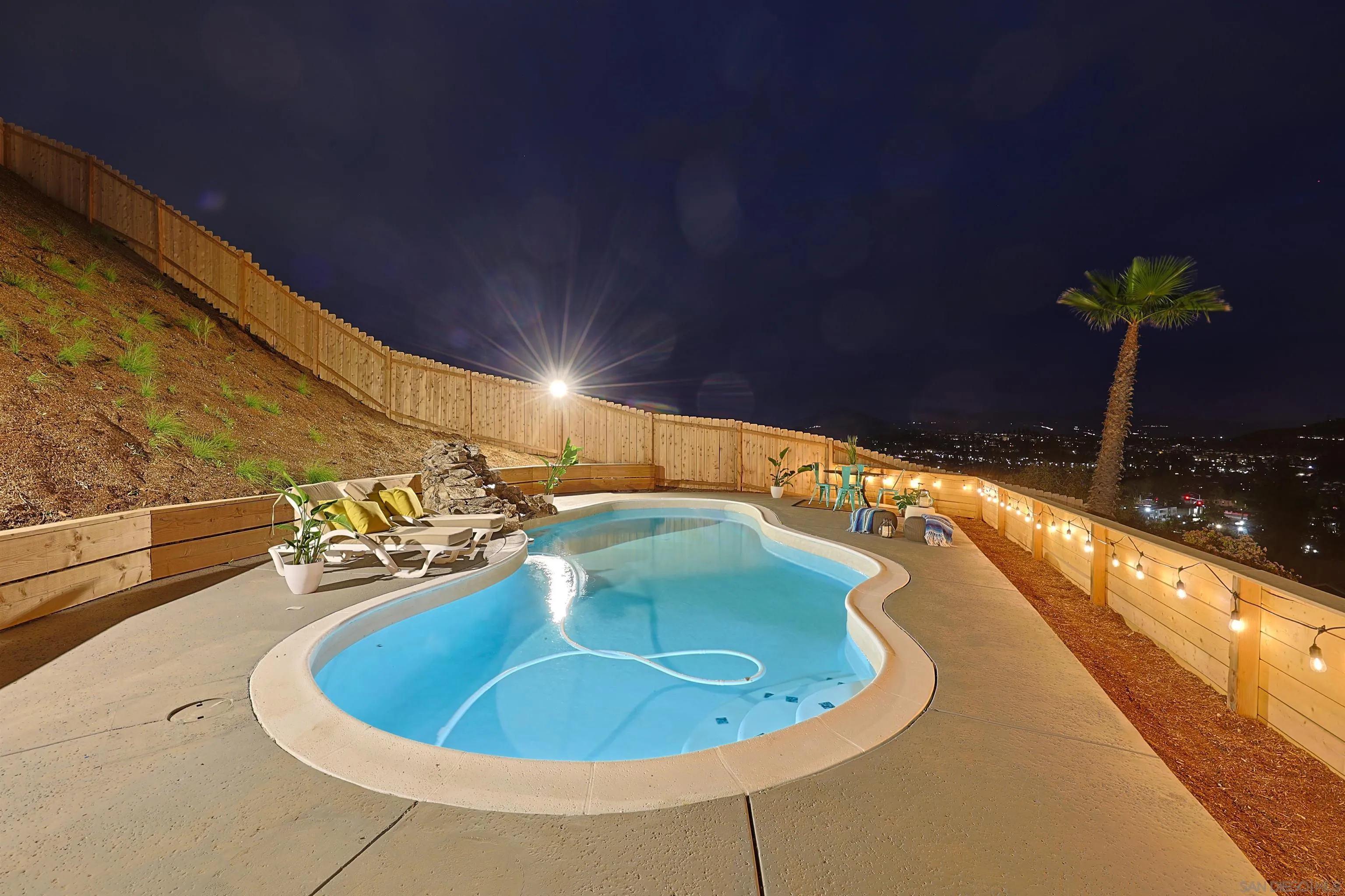 https://cdn.realtyfeed.com/cdn/127/260002995/6f0006be0d10321aa09a66f406147573.webp