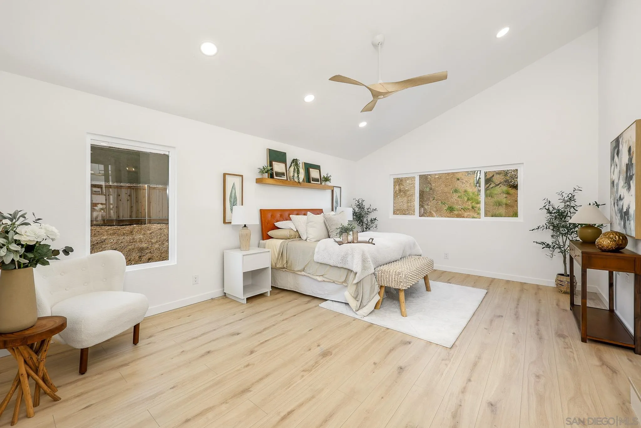 https://cdn.realtyfeed.com/cdn/127/260002995/e422791e335af62e1b201005937c6bd1.webp