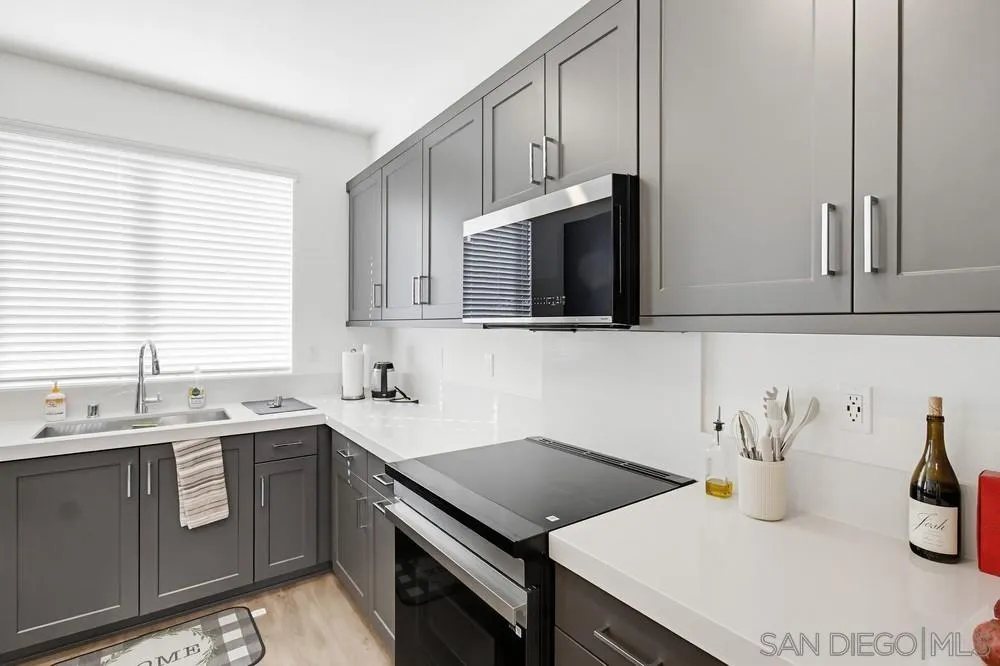 https://cdn.realtyfeed.com/cdn/127/260002996/4c80fa8402a6b51be927dc813def5843.webp