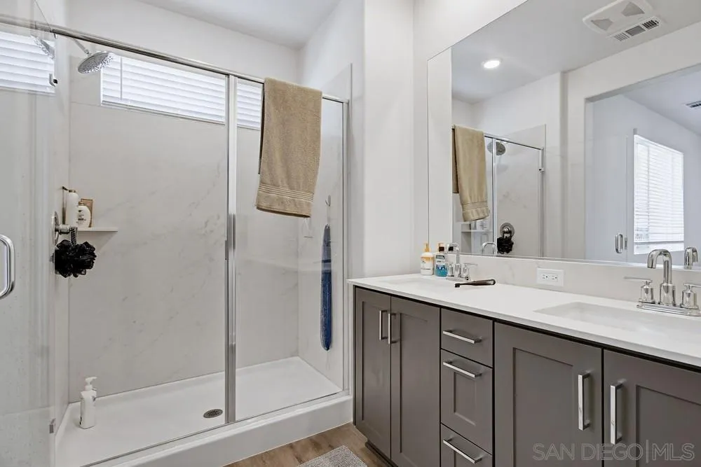 https://cdn.realtyfeed.com/cdn/127/260002996/c238b0eace367712485fbf9f40177306.webp