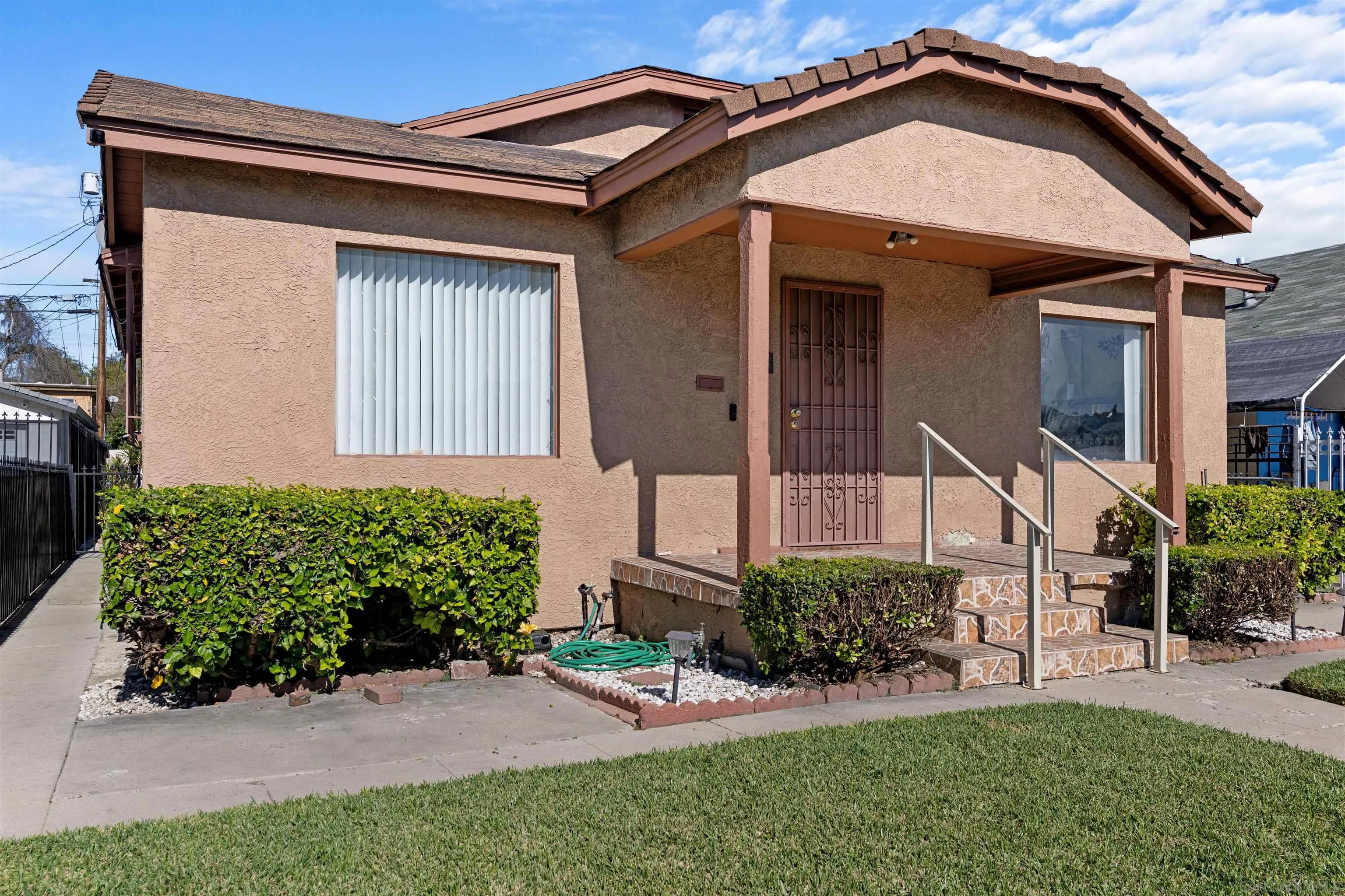 28 Oak Tree, Rancho Mirage, CA, 92270