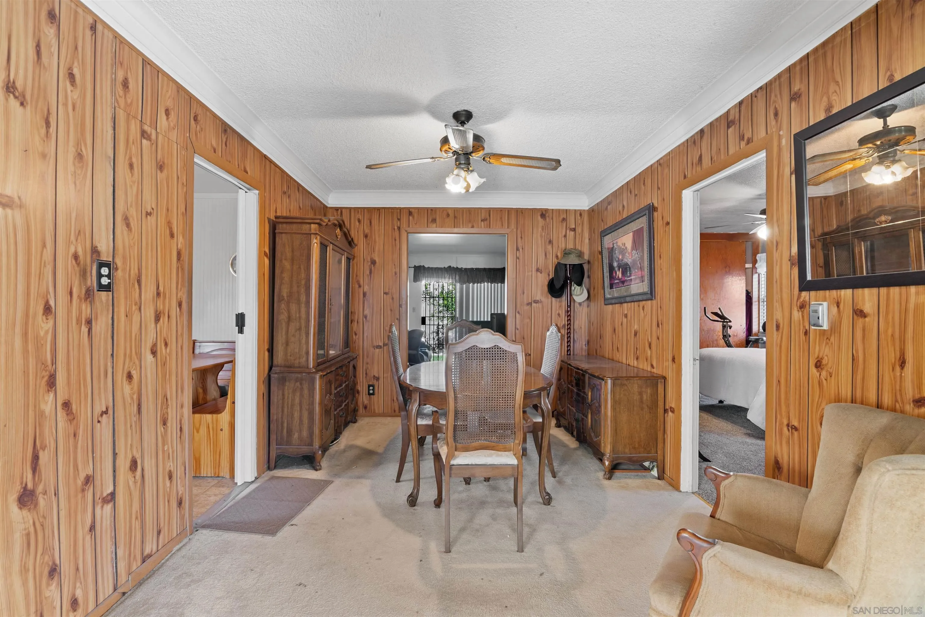 123 E 85th St, Los Angeles, CA 90003 - Photo 5 of 25, Los Angeles, CA