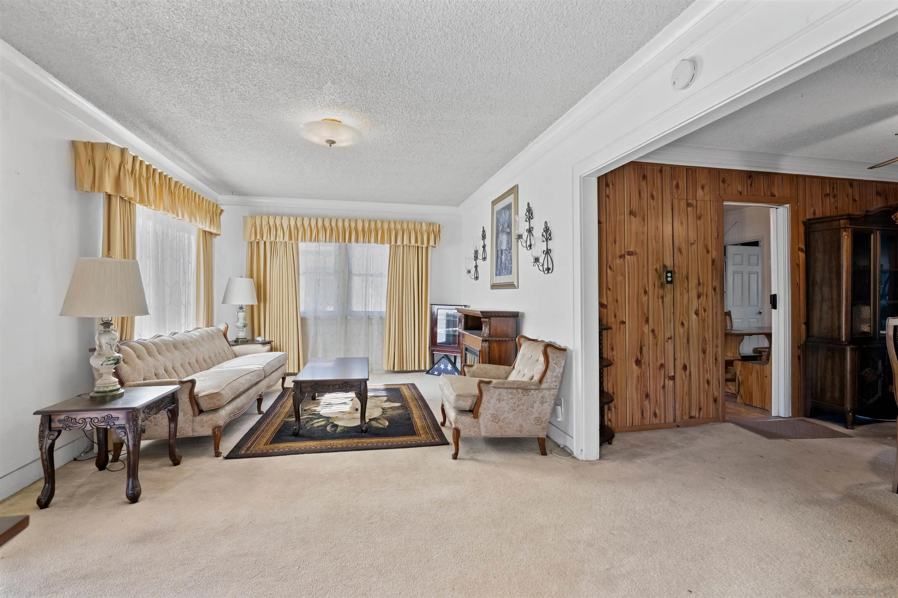 123 E 85th St, Los Angeles, CA 90003 - Photo 4 of 25, Los Angeles, CA