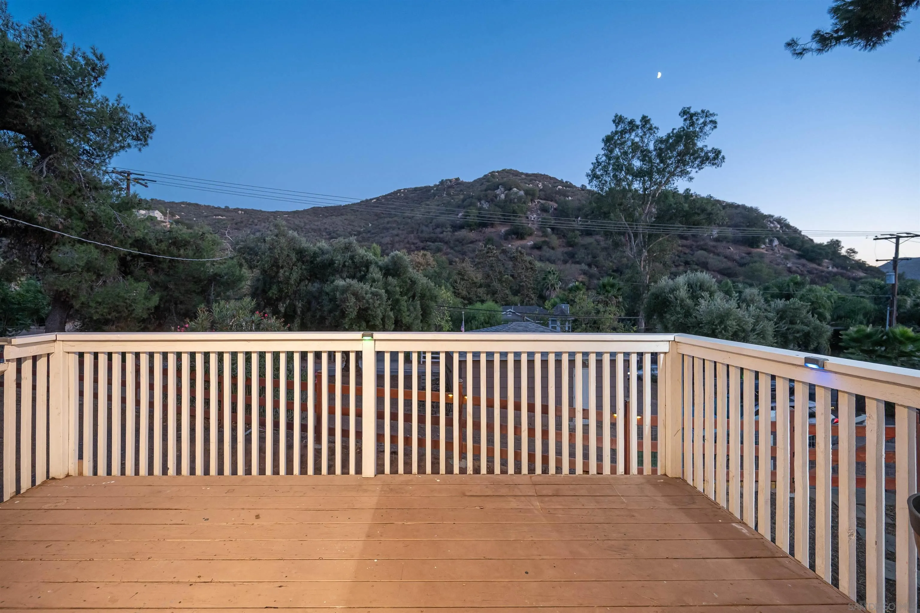 https://cdn.realtyfeed.com/cdn/127/2600030/7223f826b861f3010d218b4dfaecde64.webp