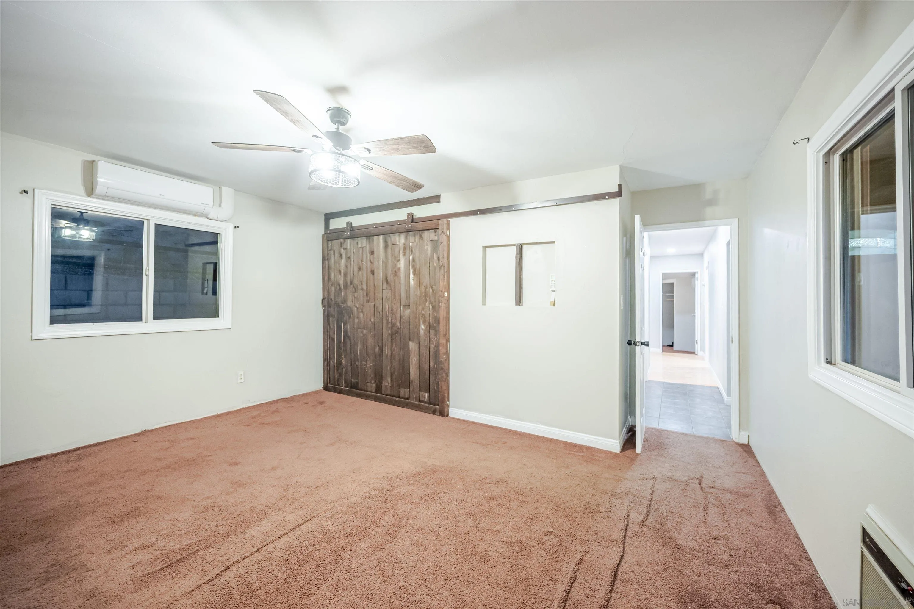 https://cdn.realtyfeed.com/cdn/127/2600030/b9cf89862d301a26f921a23586a904eb.webp