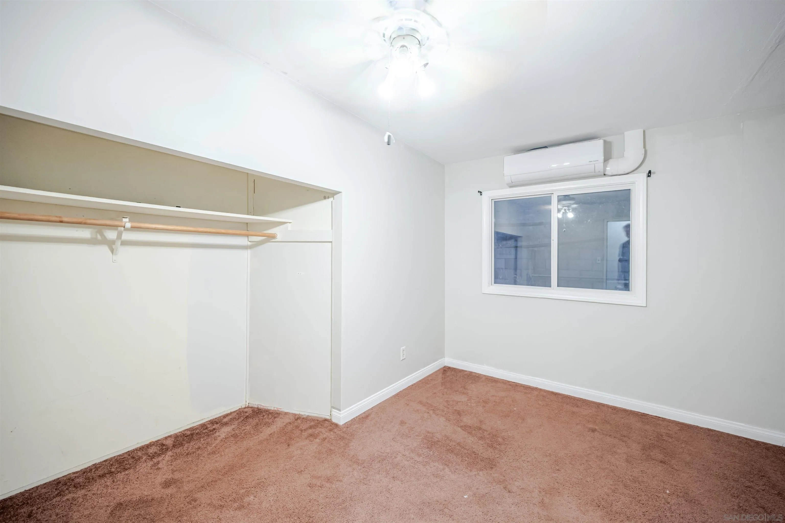 https://cdn.realtyfeed.com/cdn/127/2600030/d97970e1f65d5f78e0c55cef134390e3.webp