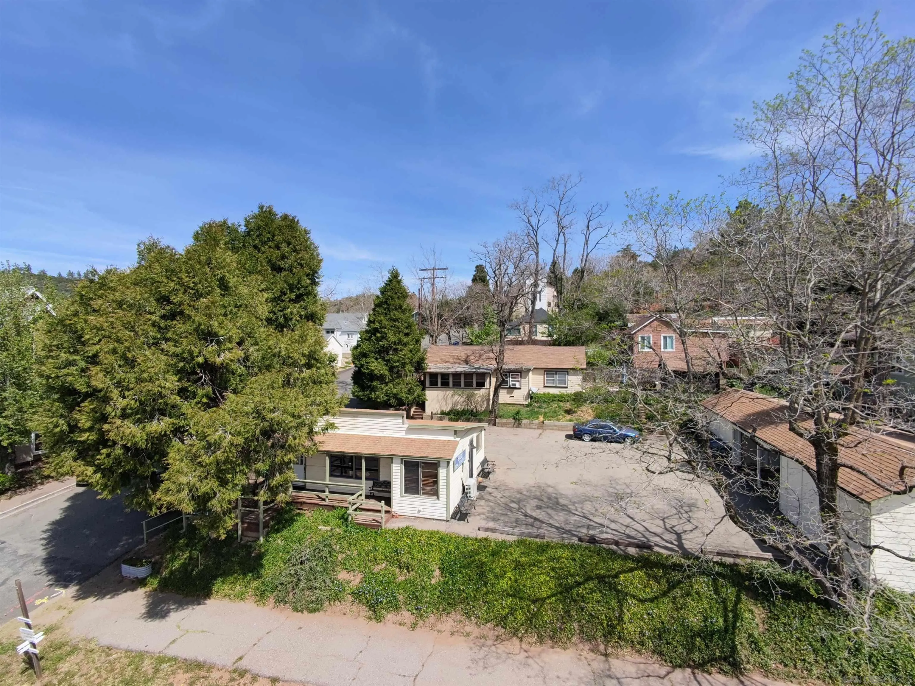 8415 Benjamin Drive, Huntington Beach, CA, 92647