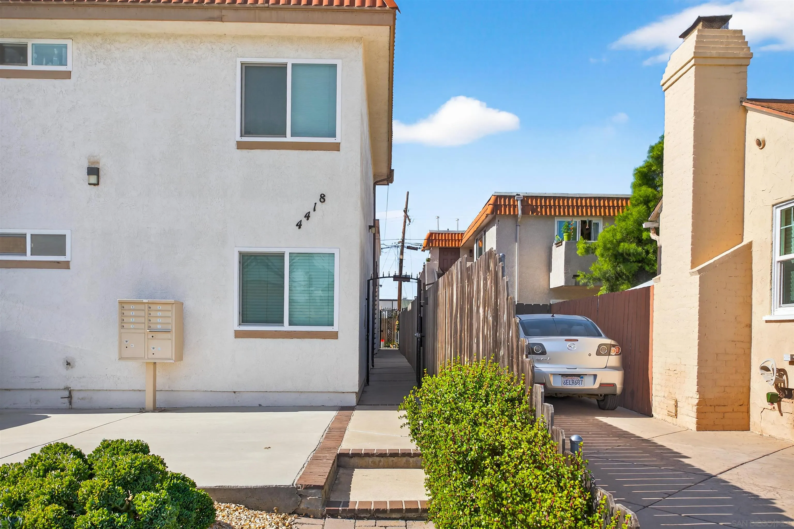 Photo #32: 260003003 Listing: Photo #32