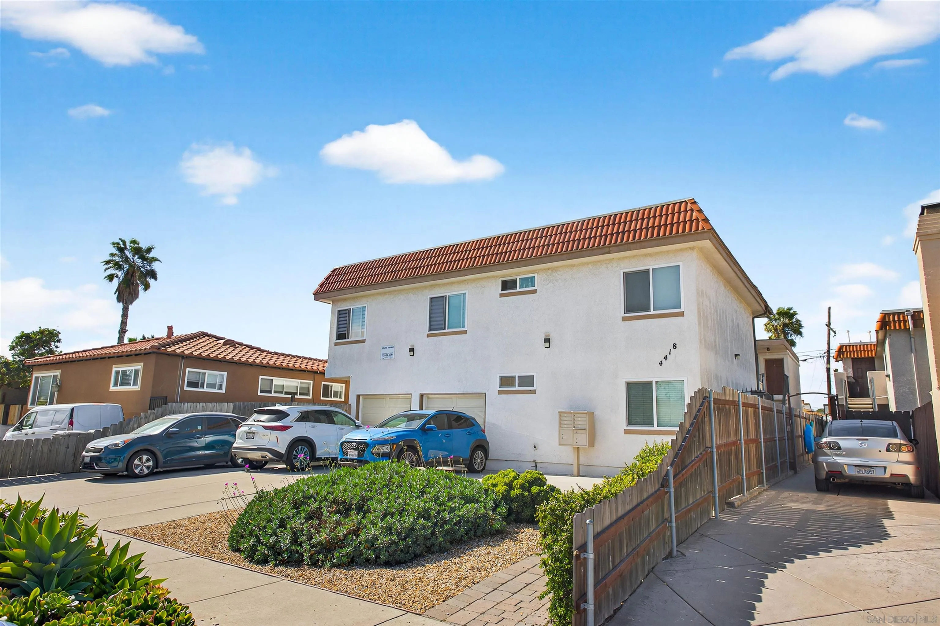 Photo #29: 260003003 Listing: Photo #29