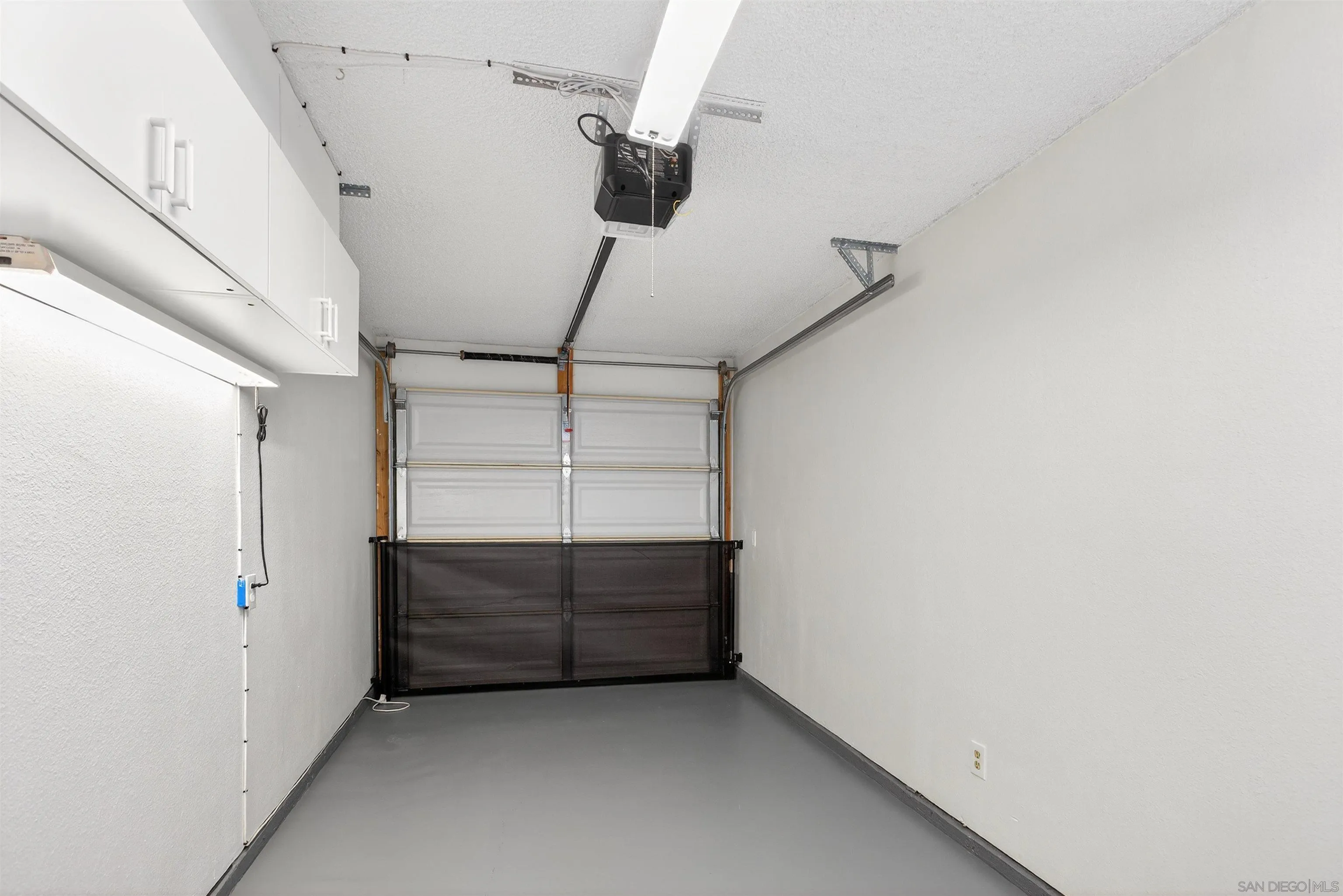 Photo #11: 260003003 Listing: Photo #11