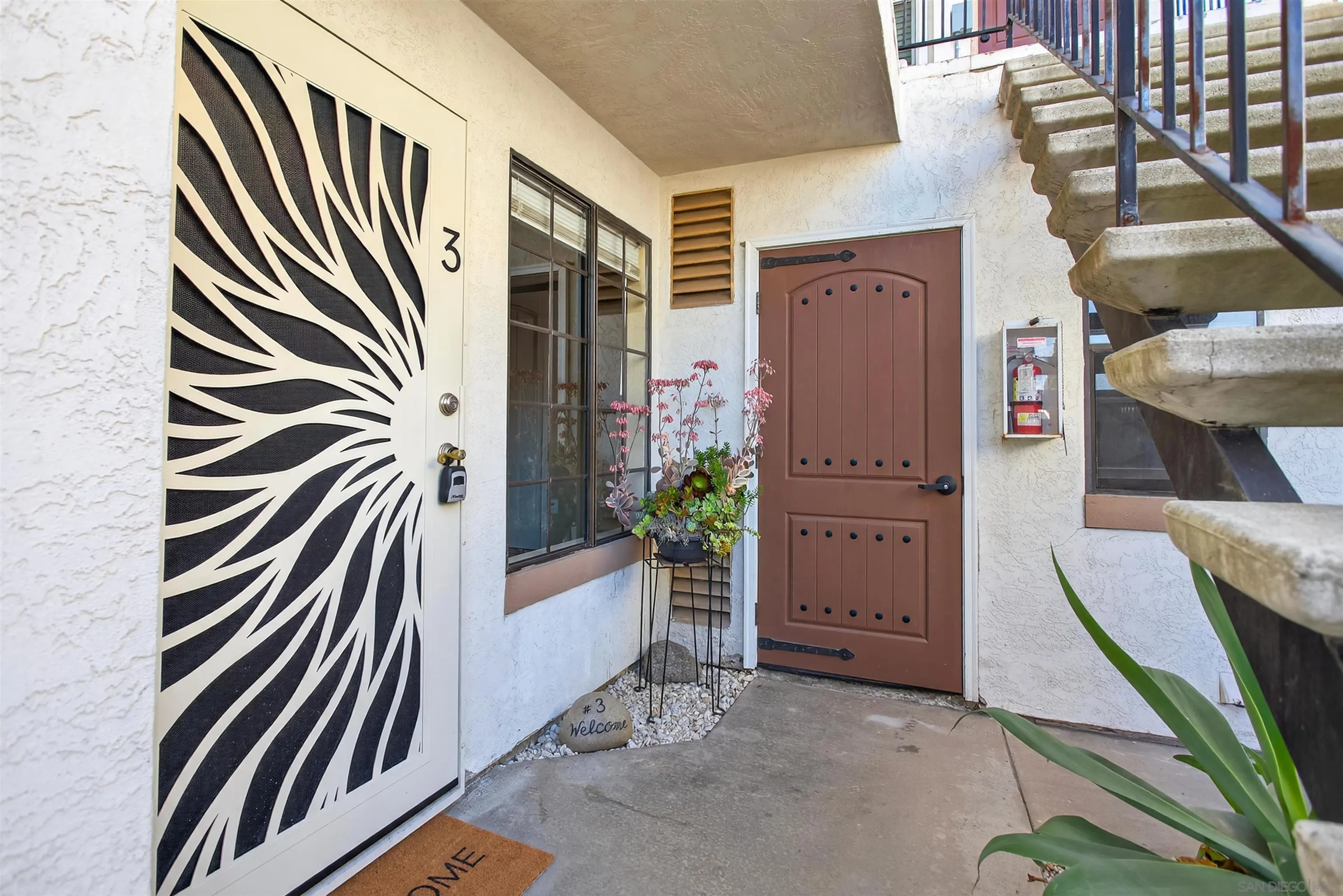 Photo #28: 260003003 Listing: Photo #28