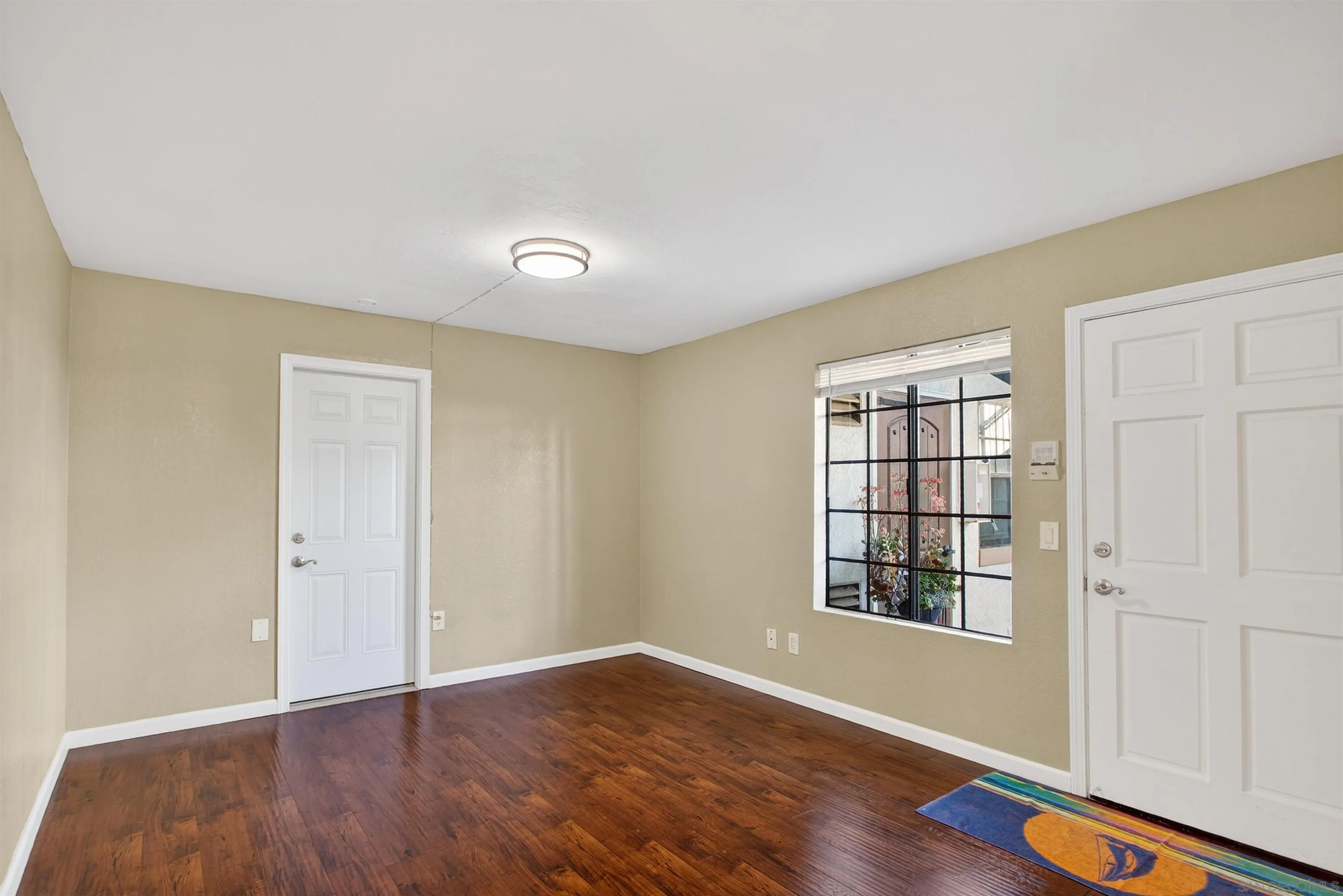 Photo #7: 260003003 Listing: Photo #7