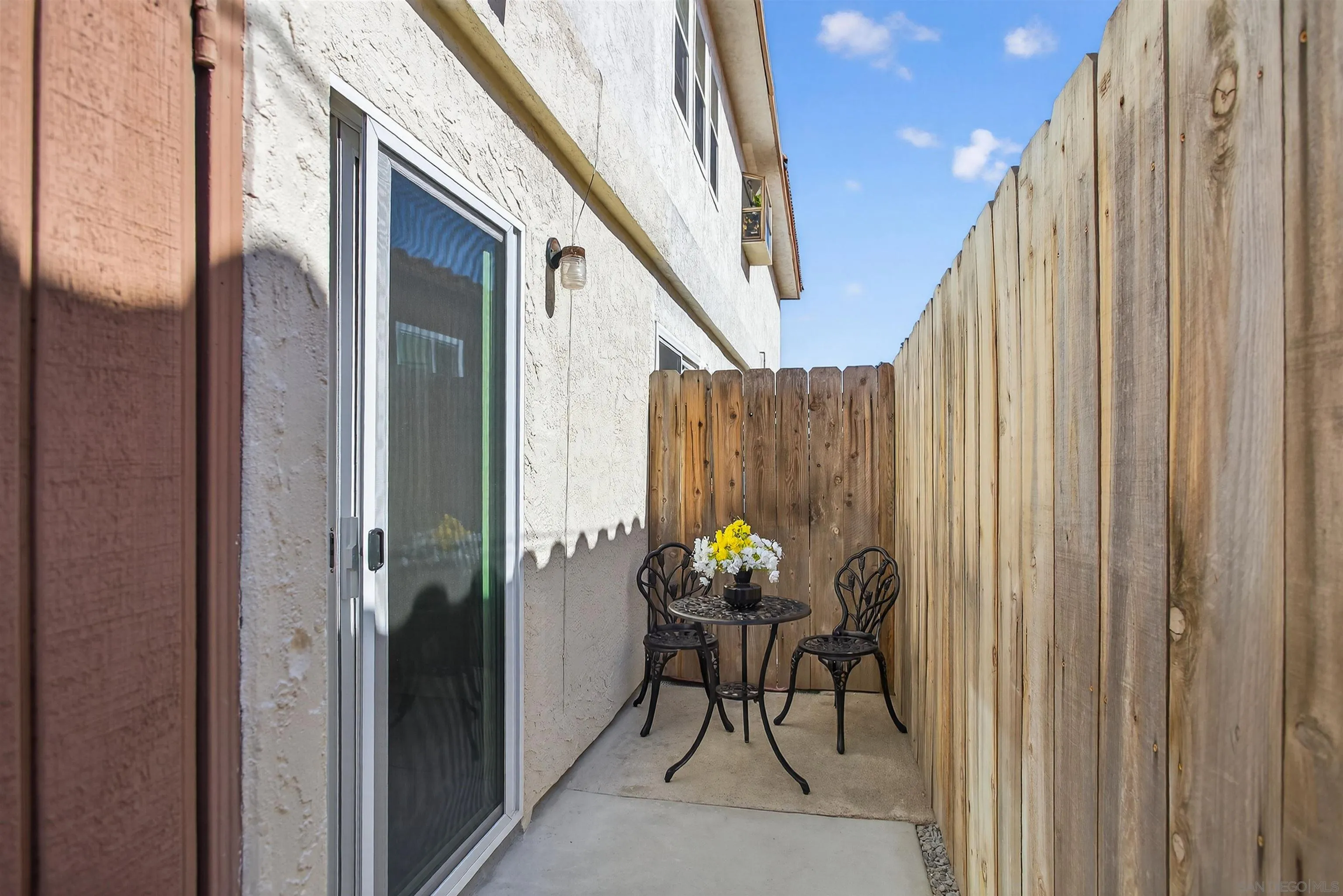 Photo #17: 260003003 Listing: Photo #17