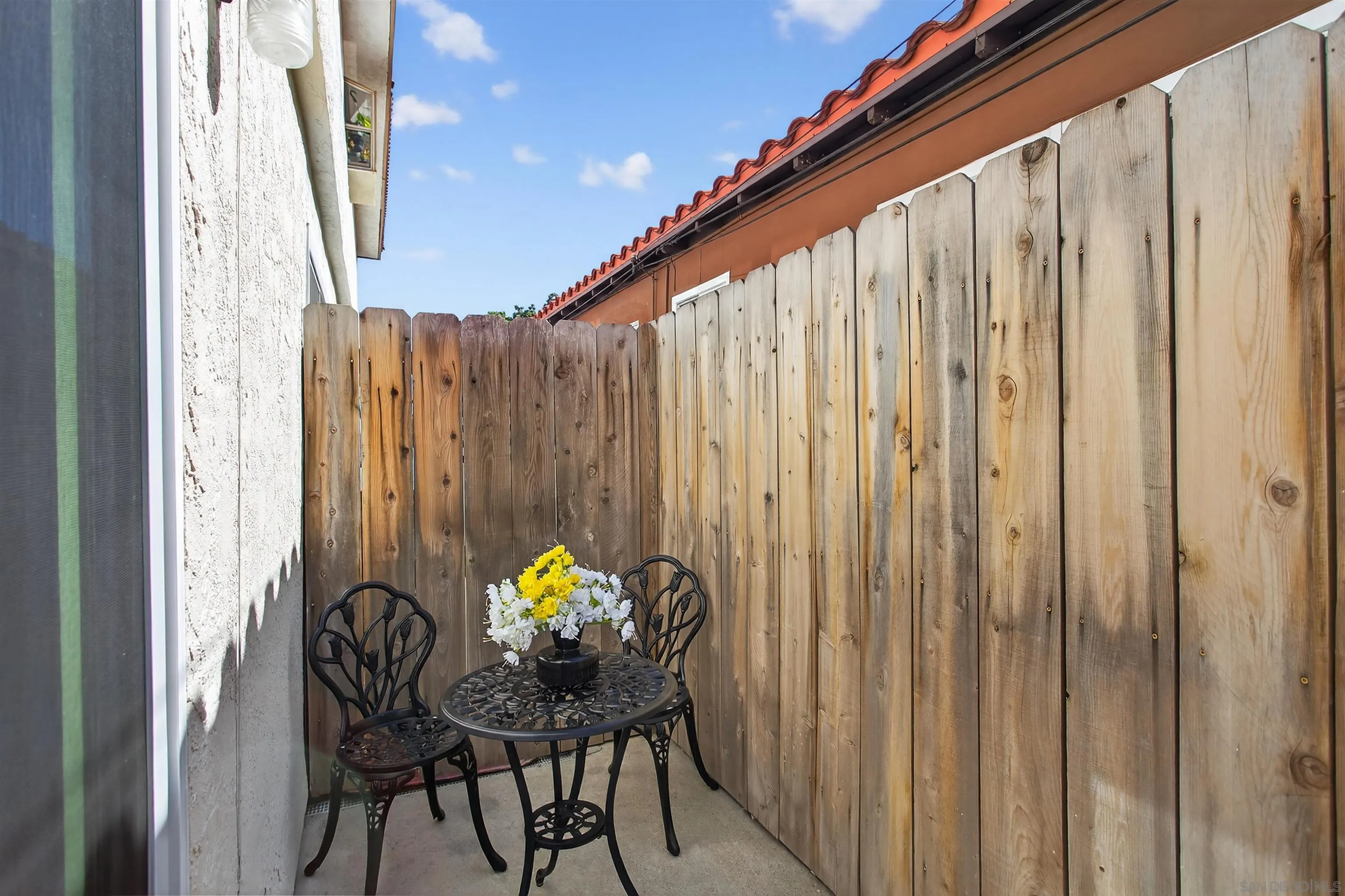 Photo #19: 260003003 Listing: Photo #19