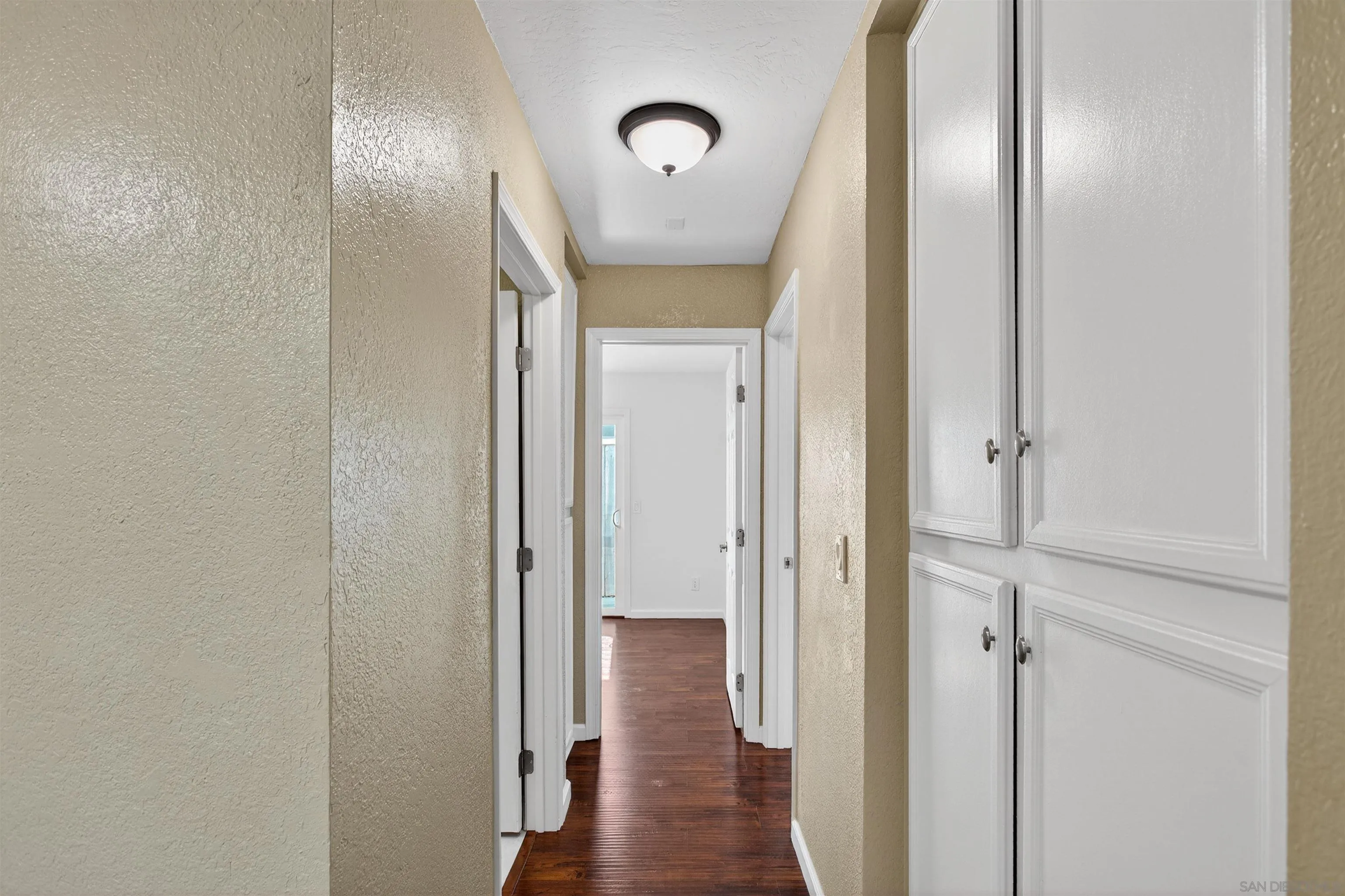 Photo #14: 260003003 Listing: Photo #14