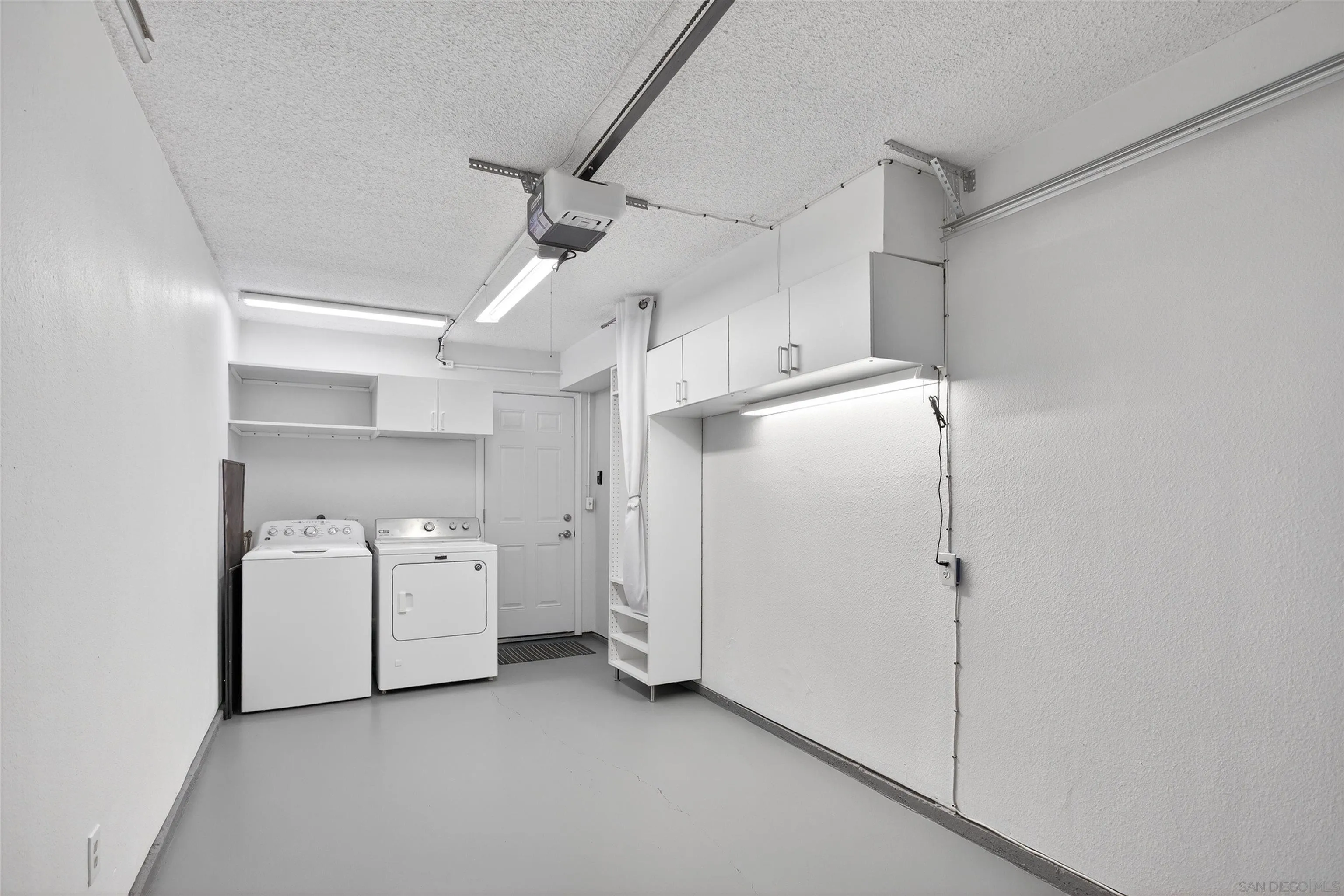 Photo #10: 260003003 Listing: Photo #10