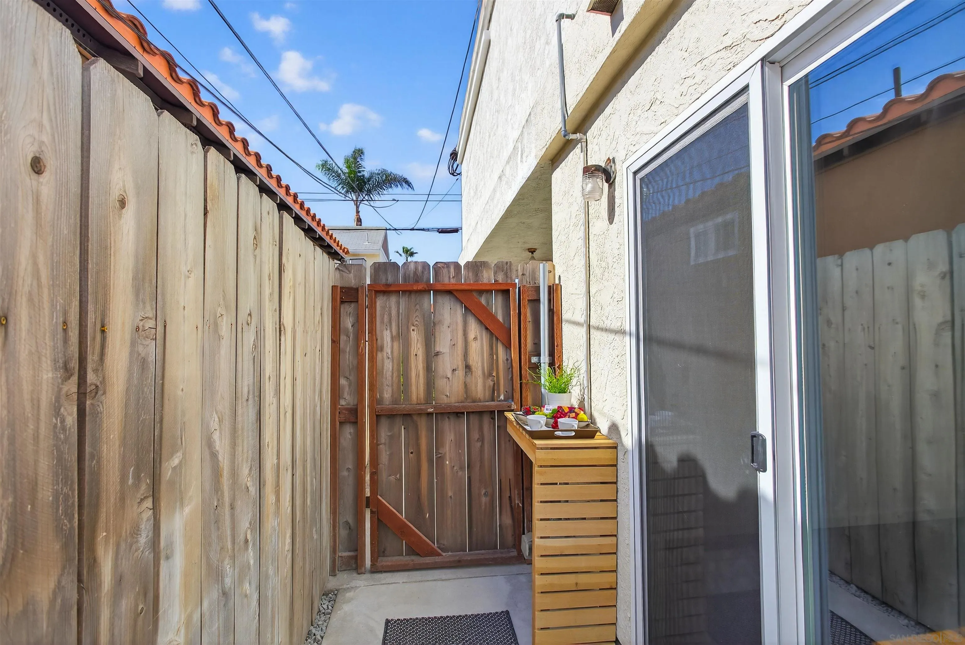 Photo #18: 260003003 Listing: Photo #18