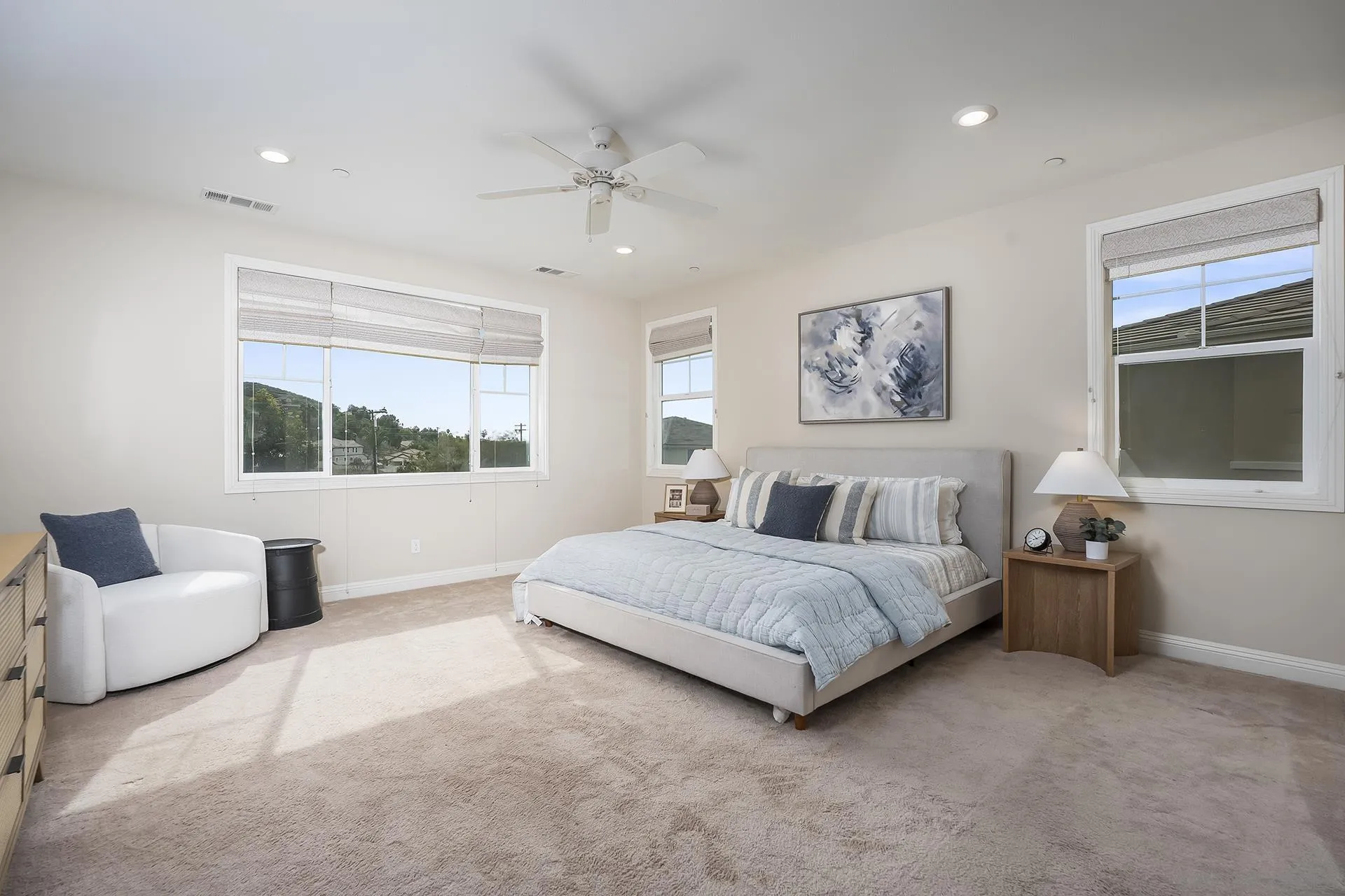 https://cdn.realtyfeed.com/cdn/127/260003004/33ef5df5641bf082828aee97063d7009.webp