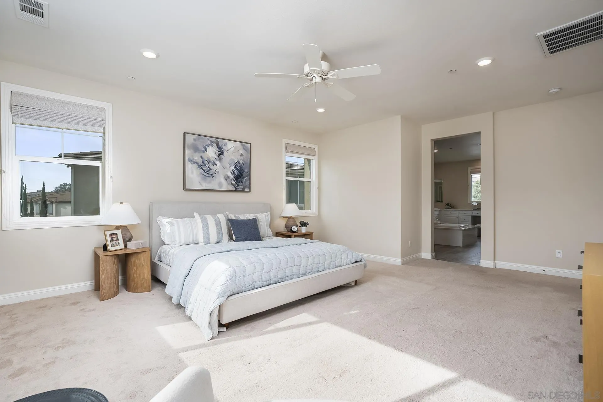 https://cdn.realtyfeed.com/cdn/127/260003004/7c9ca265ac8a9180e4d84b6d9f9c6630.webp