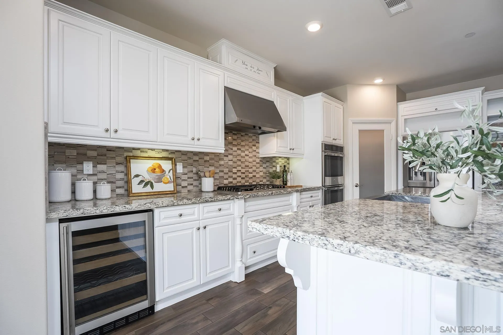 https://cdn.realtyfeed.com/cdn/127/260003004/b78ad410c07b2fe0d189d6573925d527.webp