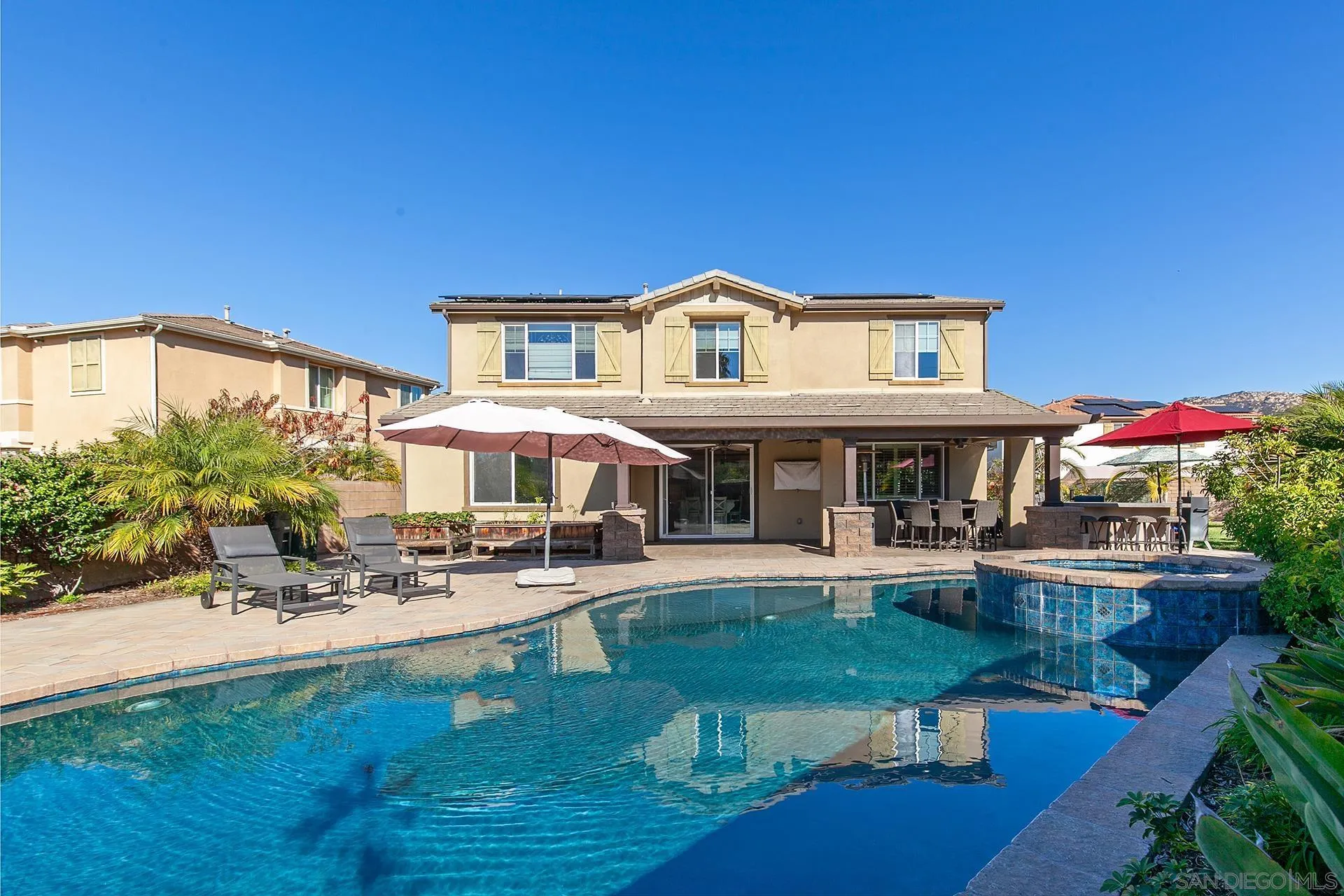 https://cdn.realtyfeed.com/cdn/127/260003004/f44054d6f3fedd50395bda63dd1b6754.webp
