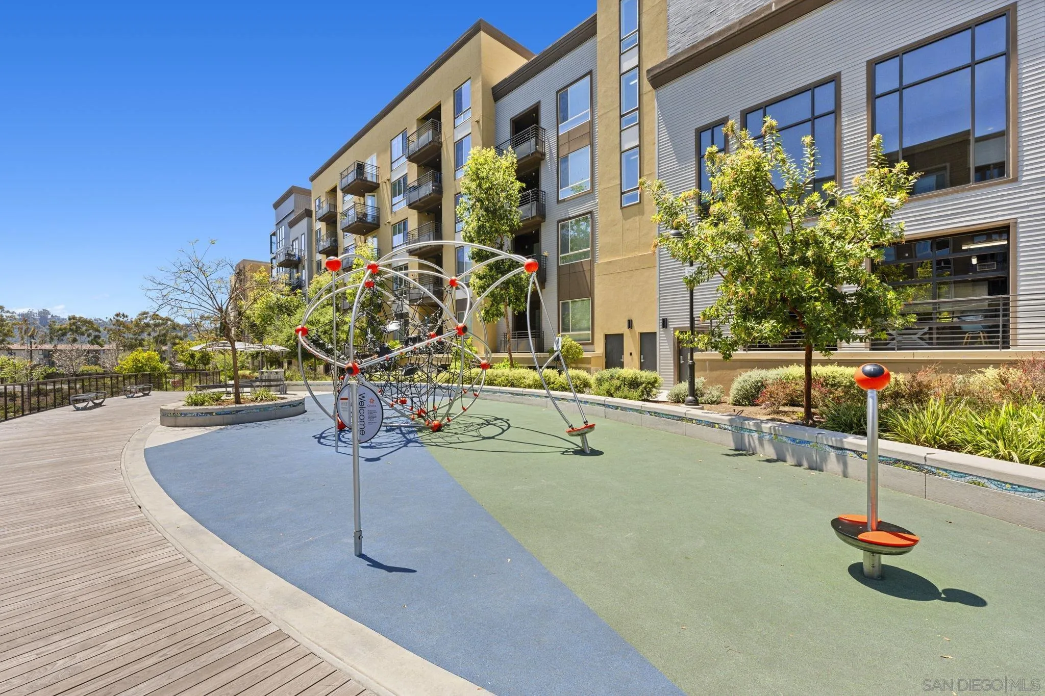 Photo #43: 260003005 Listing: Photo #43