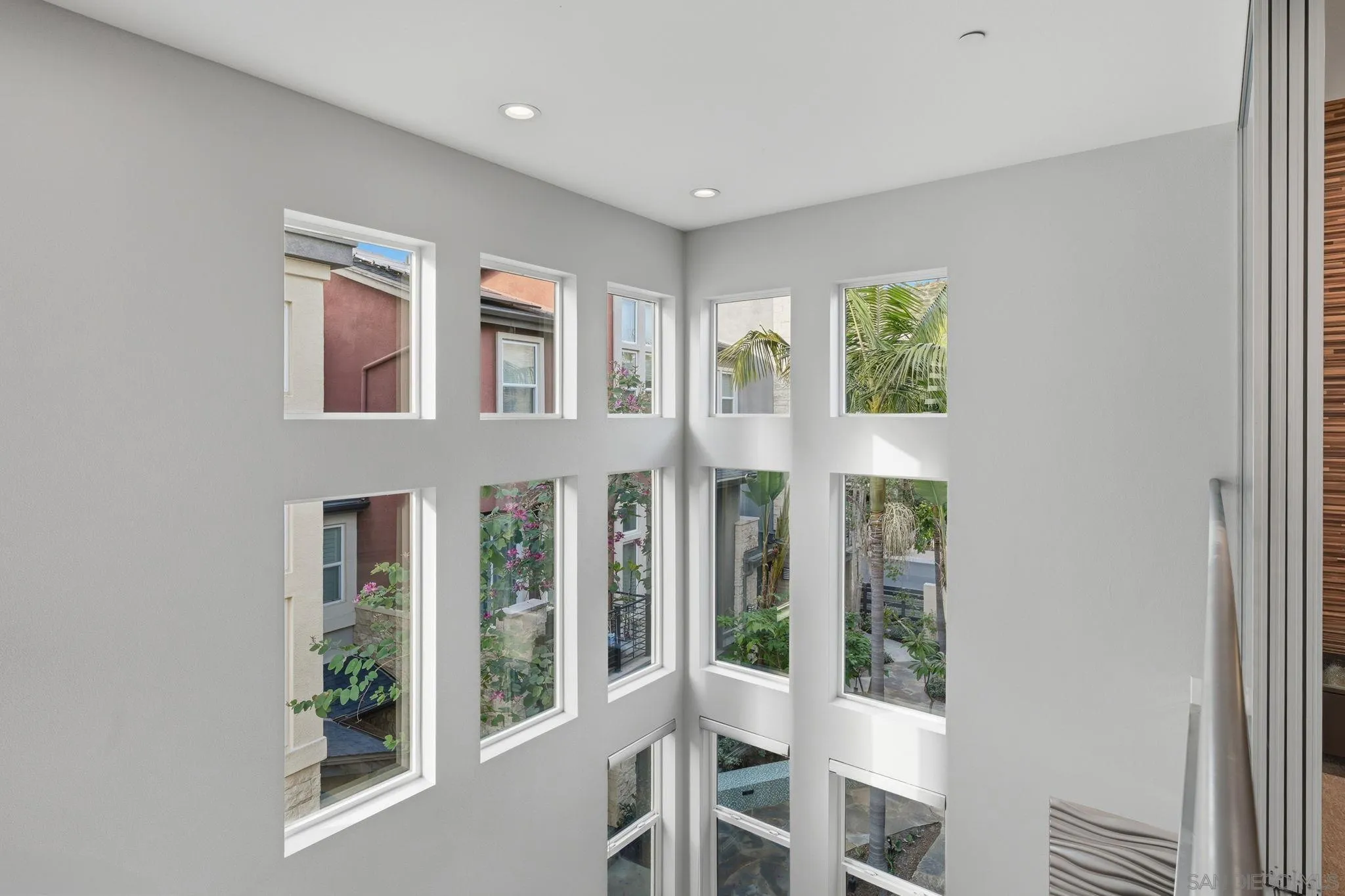 Photo #17: 260003005 Listing: Photo #17