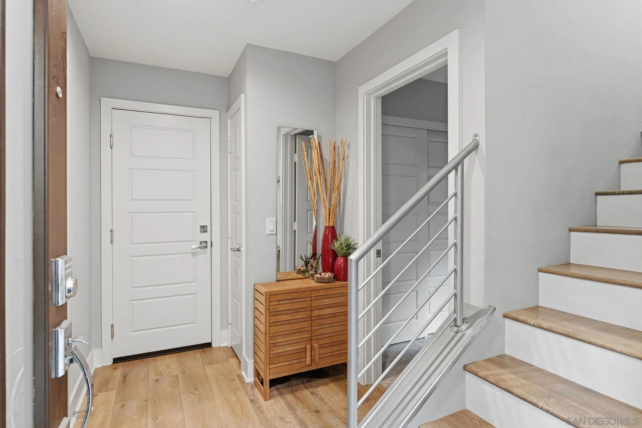 Photo #29: 260003005 Listing: Photo #29