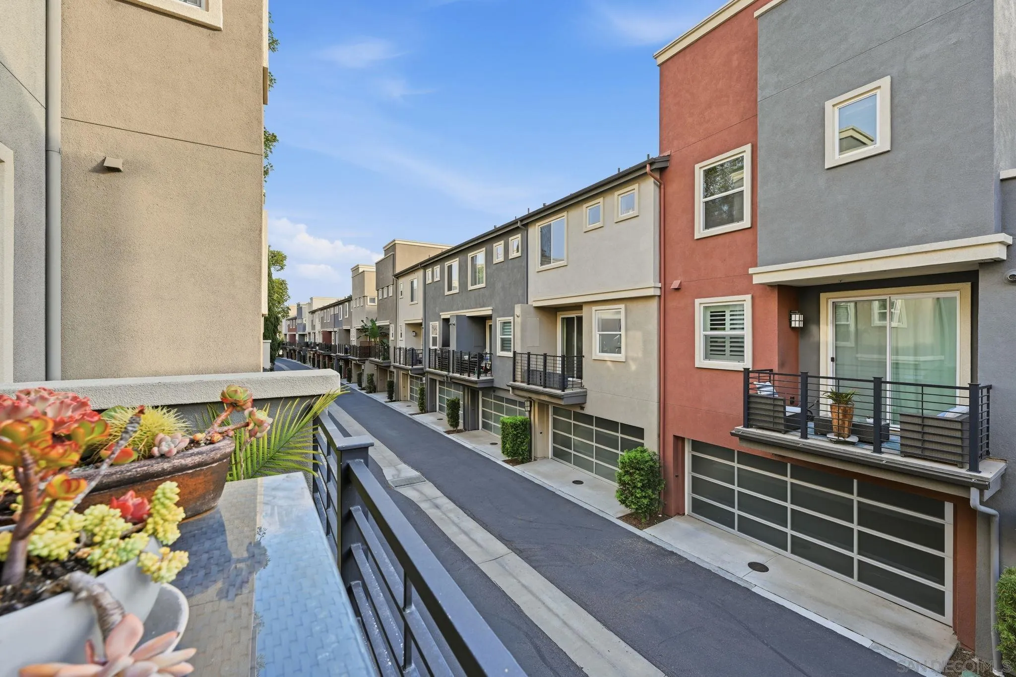 Photo #12: 260003005 Listing: Photo #12