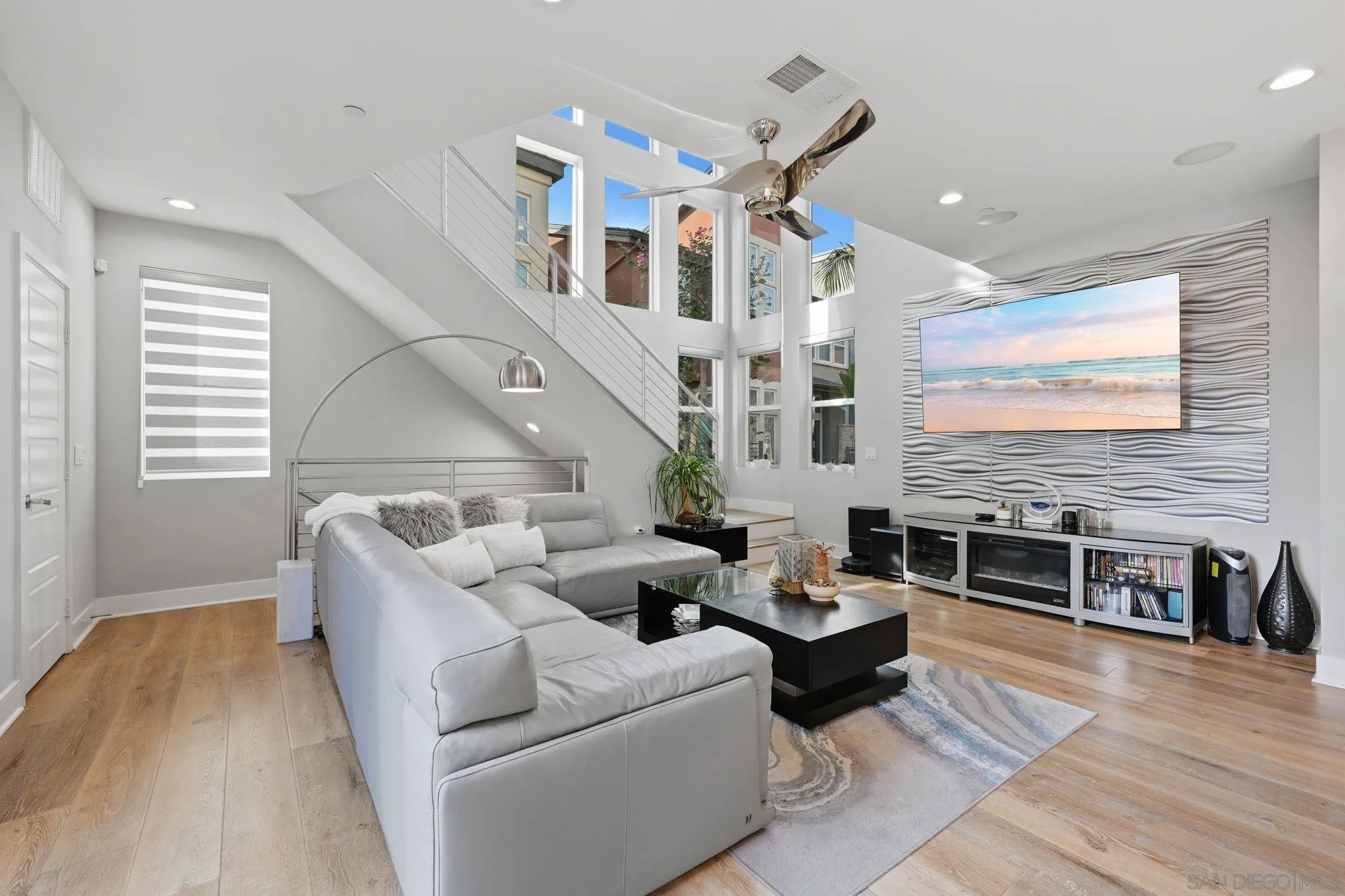 Photo #9: 260003005 Listing: Photo #9