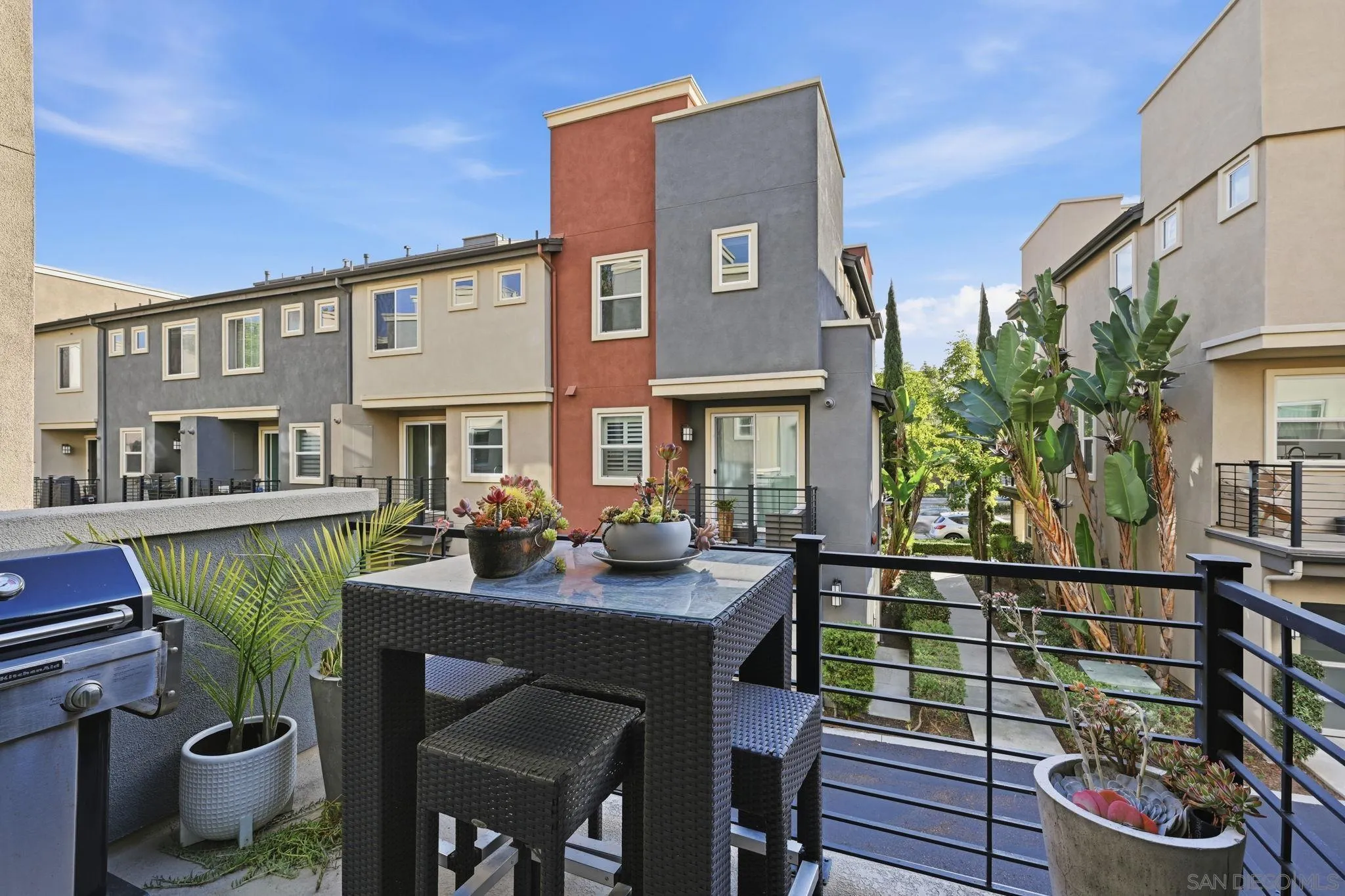 Photo #11: 260003005 Listing: Photo #11