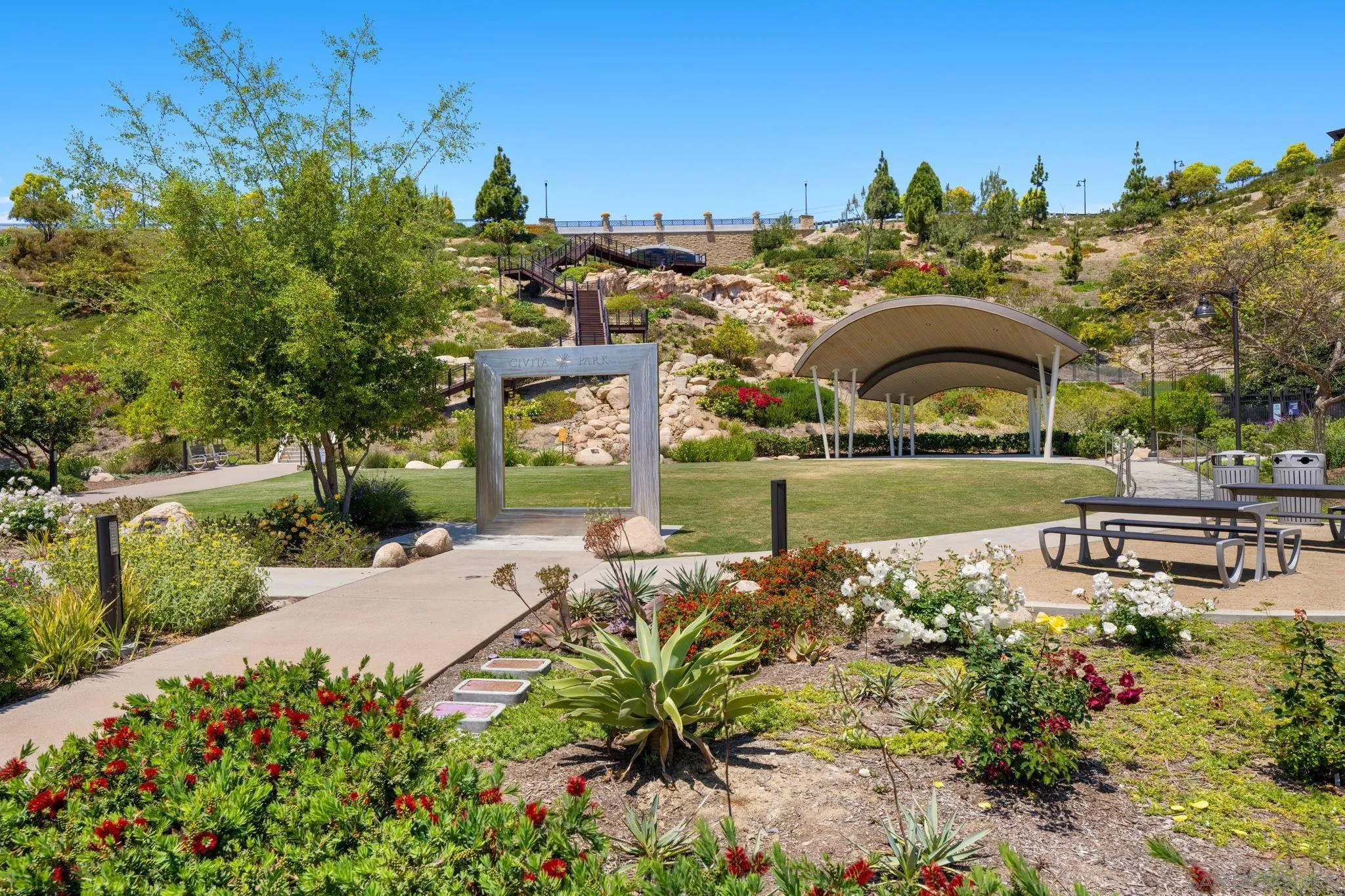 Photo #56: 260003005 Listing: Photo #56