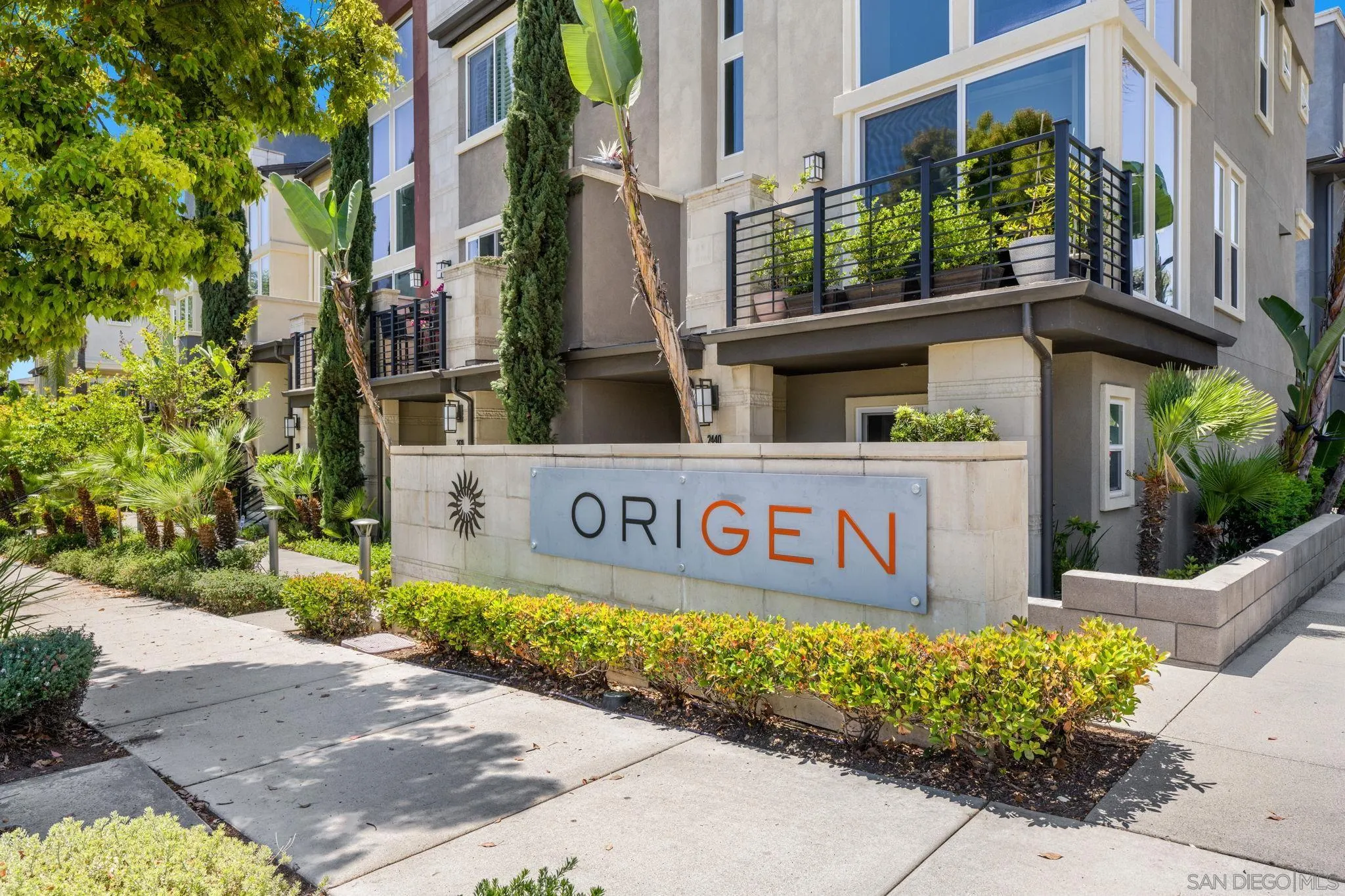 Photo #40: 260003005 Listing: Photo #40