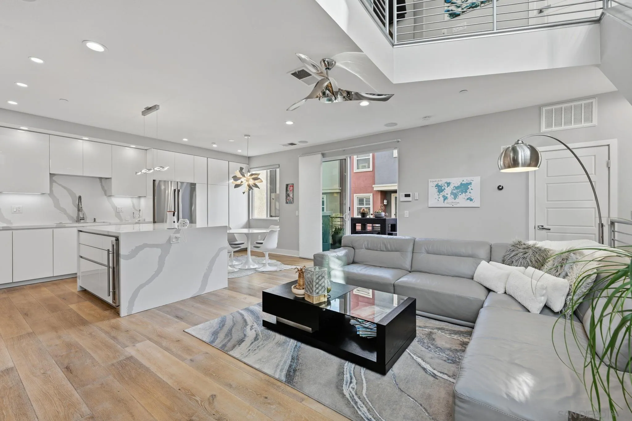 Photo #7: 260003005 Listing: Photo #7