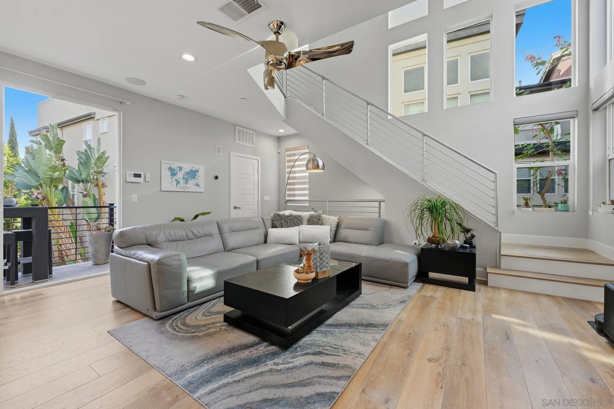 Photo #10: 260003005 Listing: Photo #10