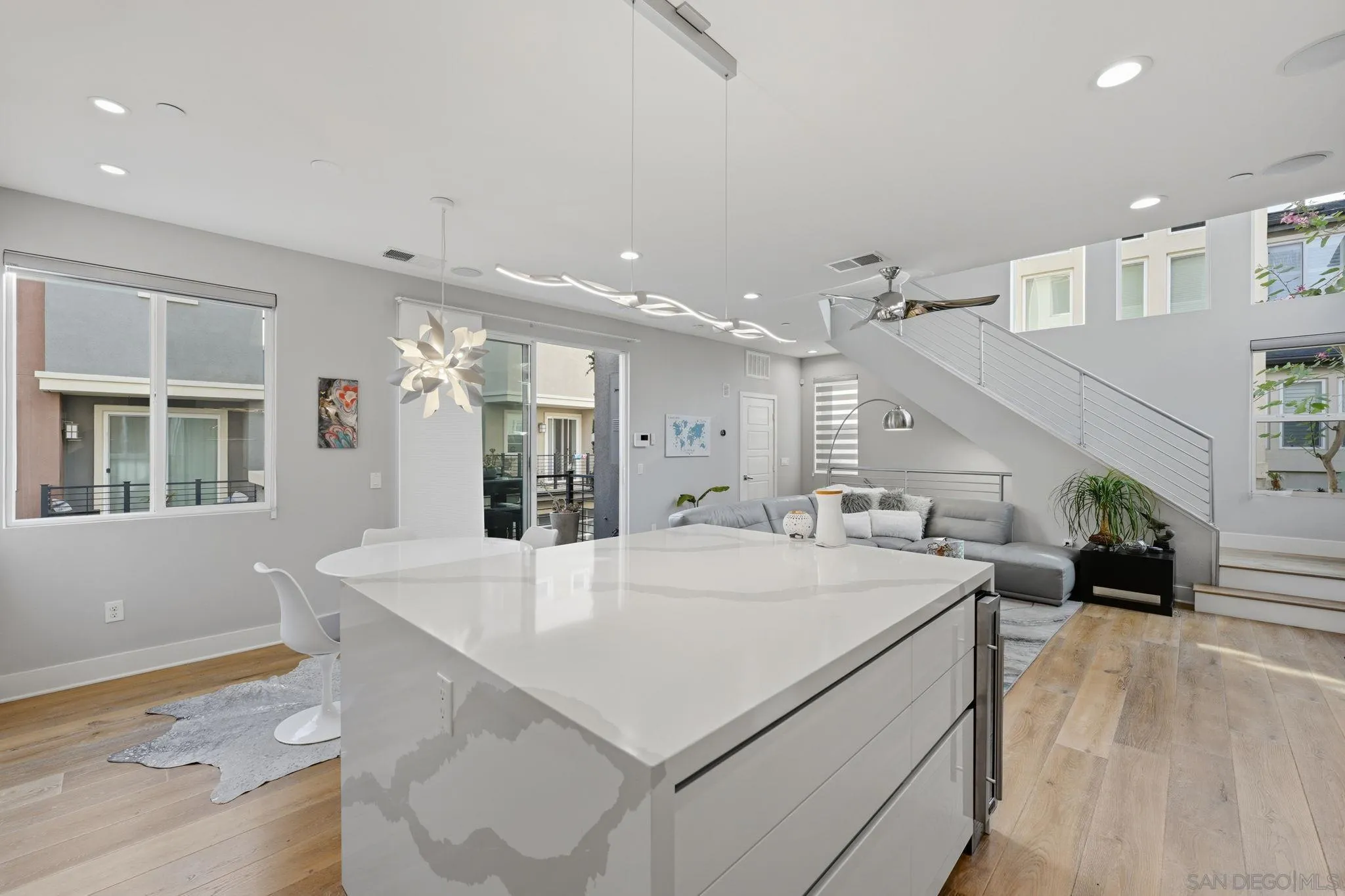 7835 Inception Way, San Diego, CA 92108 - Photo 4 of 59, San Diego, CA