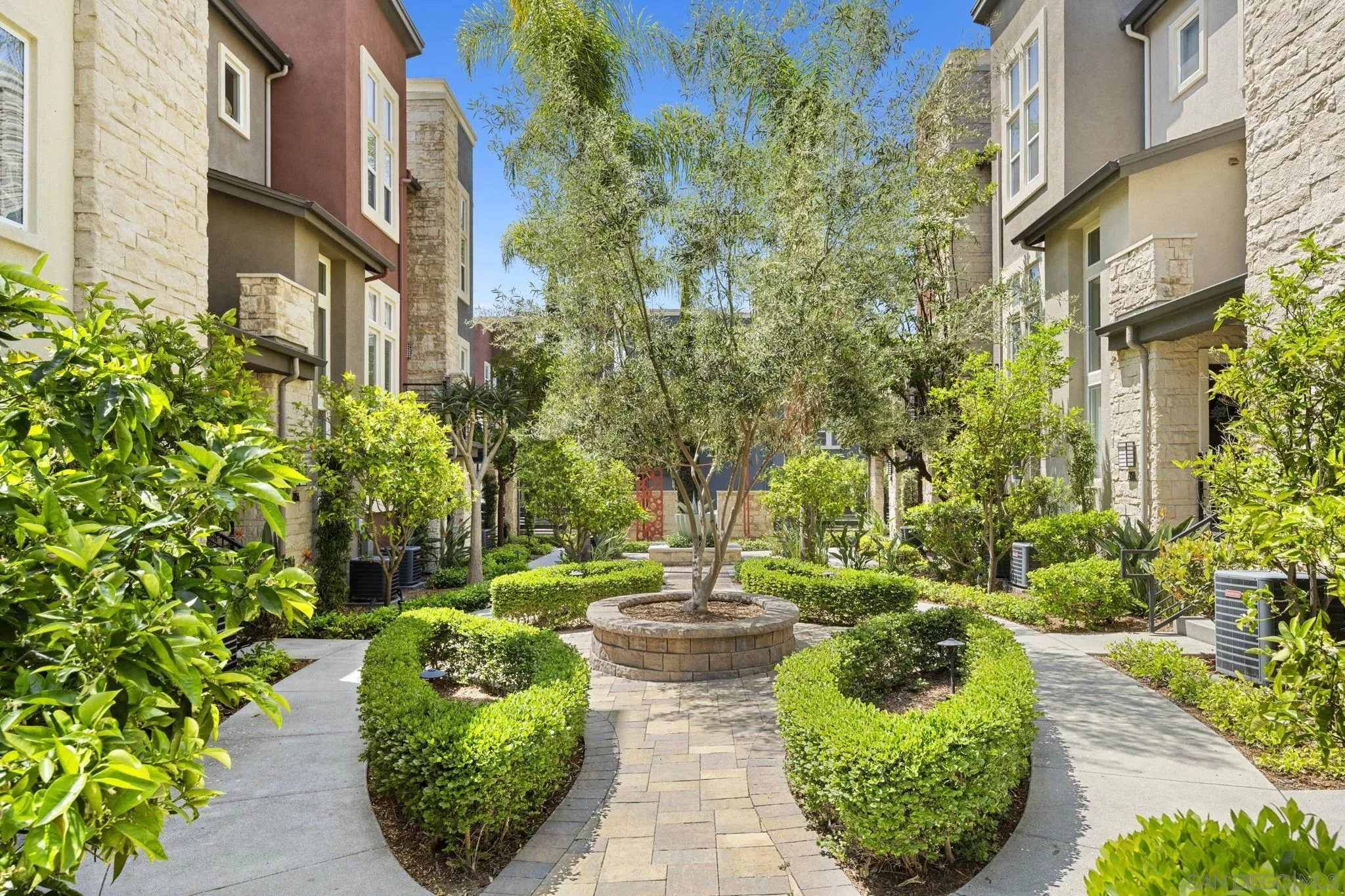 Photo #38: 260003005 Listing: Photo #38