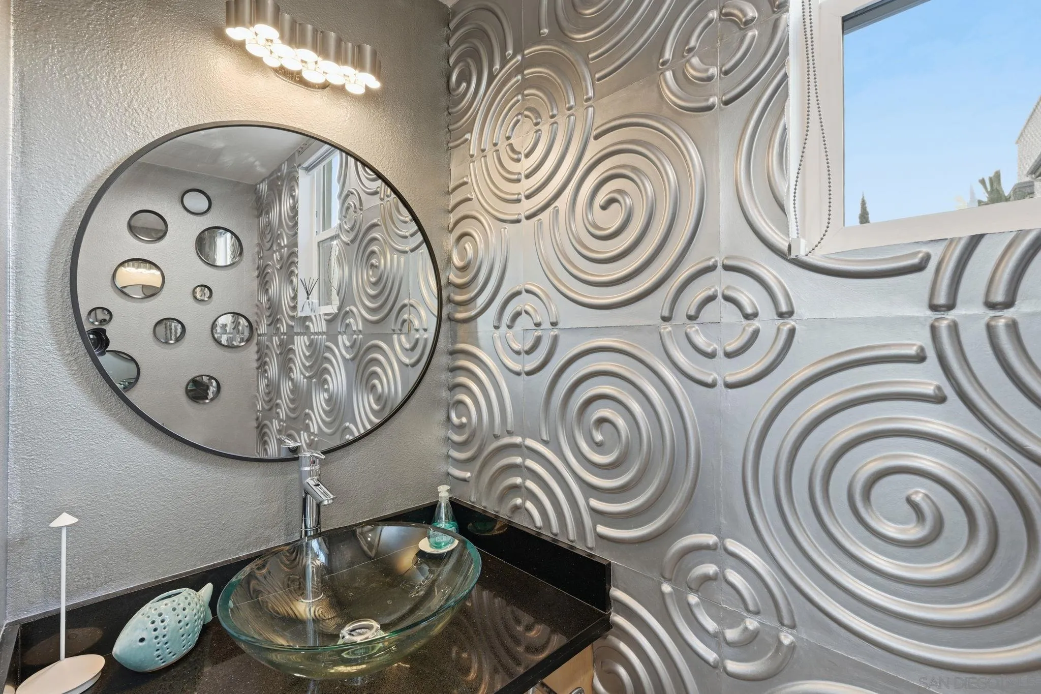 Photo #14: 260003005 Listing: Photo #14