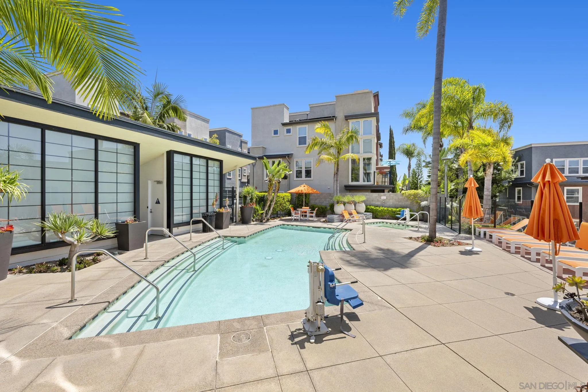 Photo #37: 260003005 Listing: Photo #37