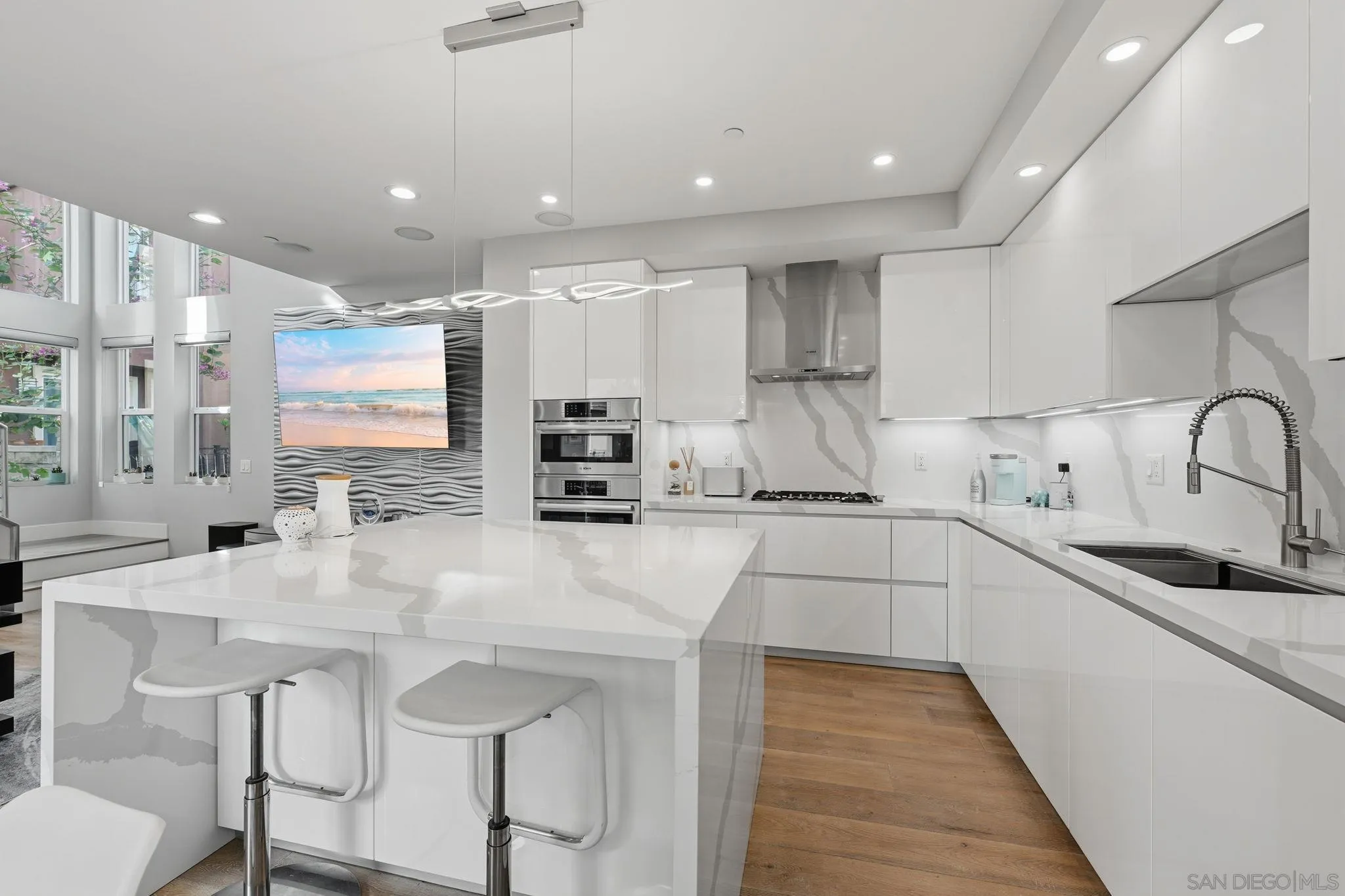 7835 Inception Way, San Diego, CA 92108 - Photo 2 of 59, San Diego, CA